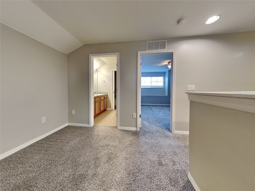  Land O Lakes FL 34638 TB8454803 image18