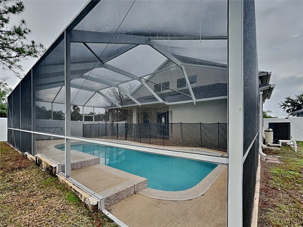  Land O Lakes FL 34638 TB8454803 image19