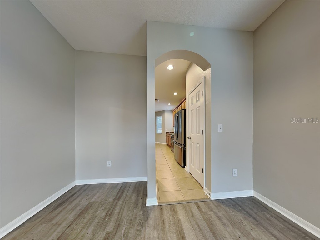  Land O Lakes FL 34638 TB8454803 image3