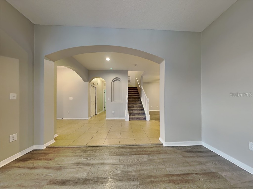  Land O Lakes FL 34638 TB8454803 image4