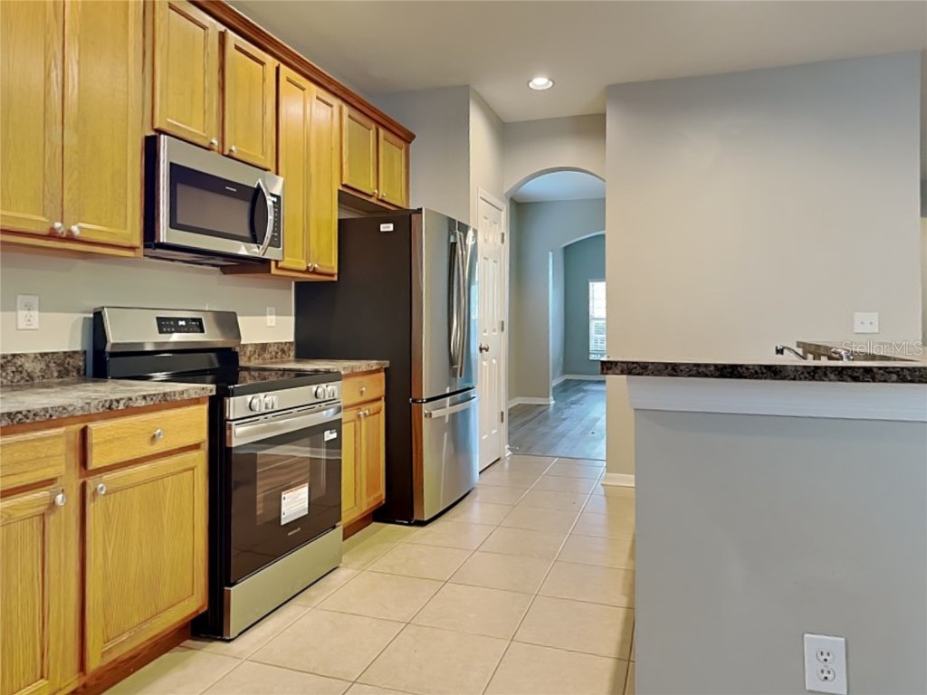  Land O Lakes FL 34638 TB8454803 image6