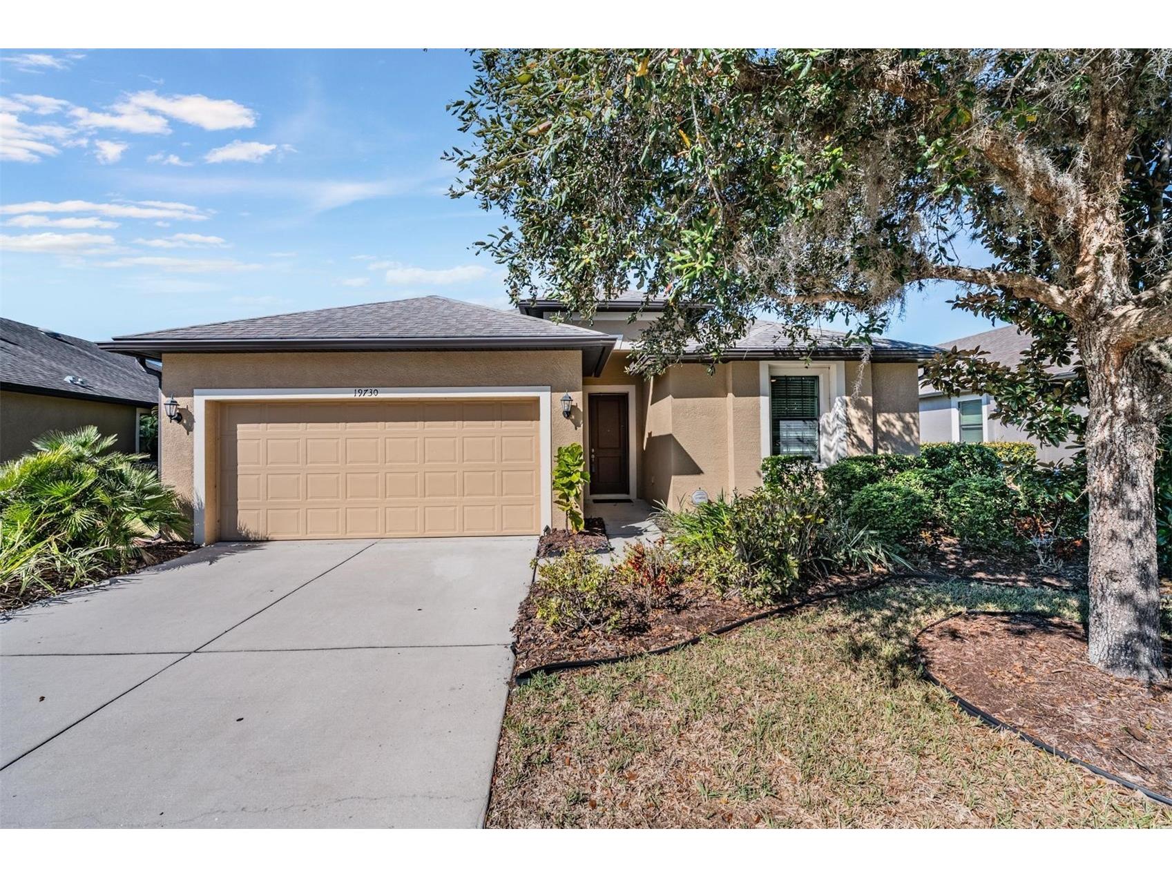  Land O Lakes FL 34638 TB8469431 image1