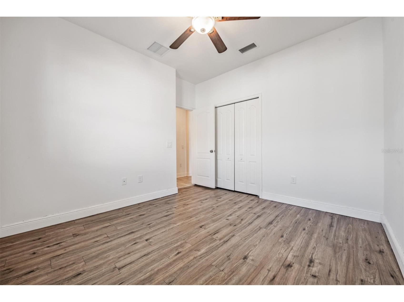  Land O Lakes FL 34638 TB8469431 image10