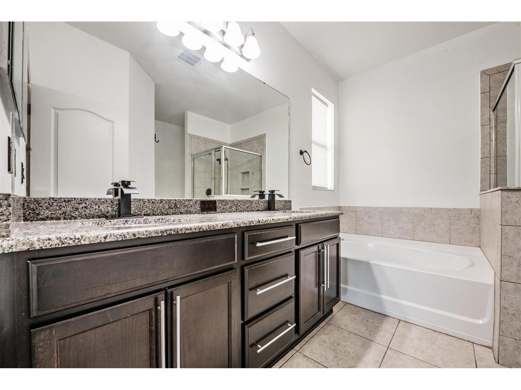  Land O Lakes FL 34638 TB8469431 image12