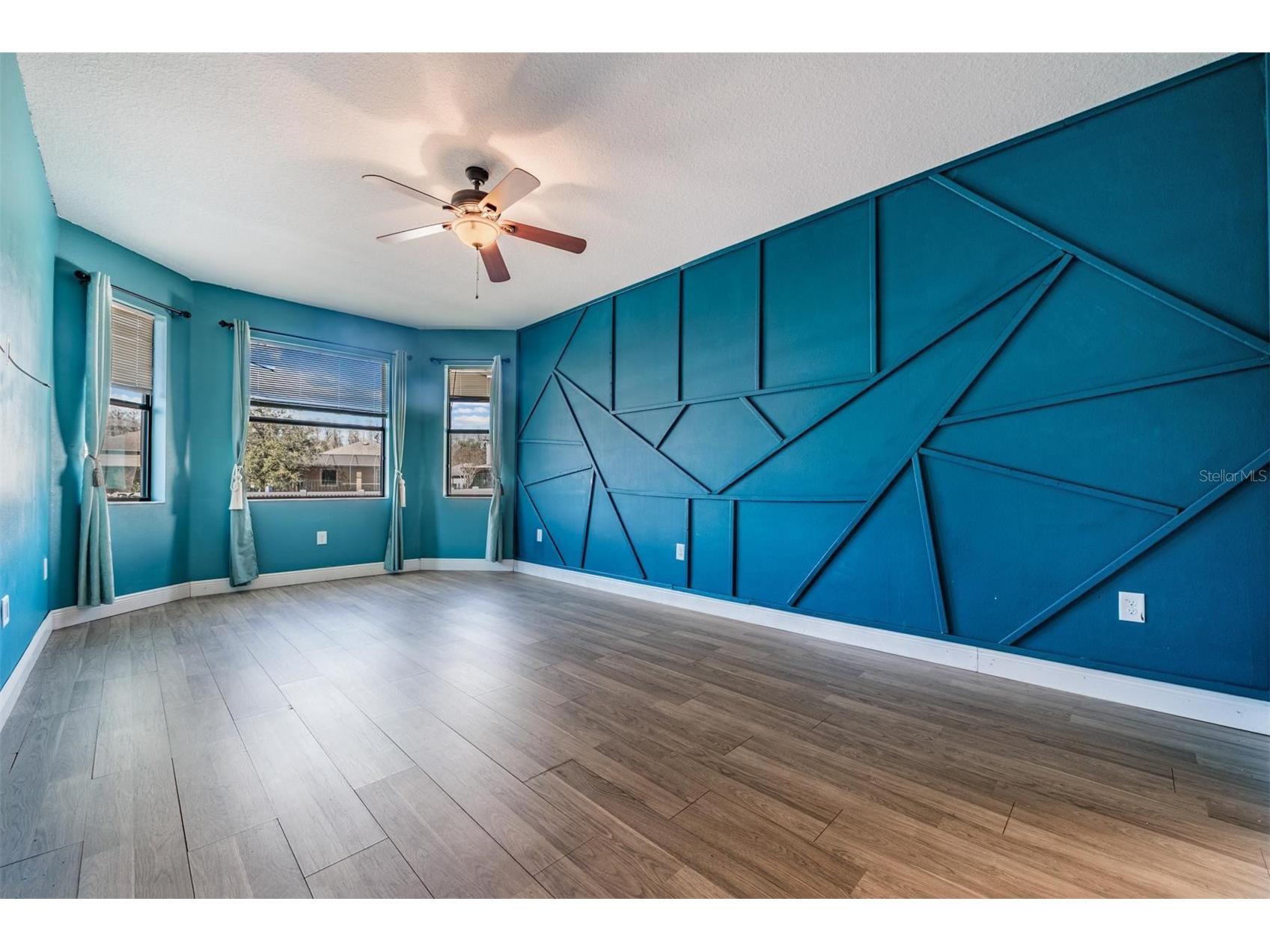  Land O Lakes FL 34638 TB8469431 image14
