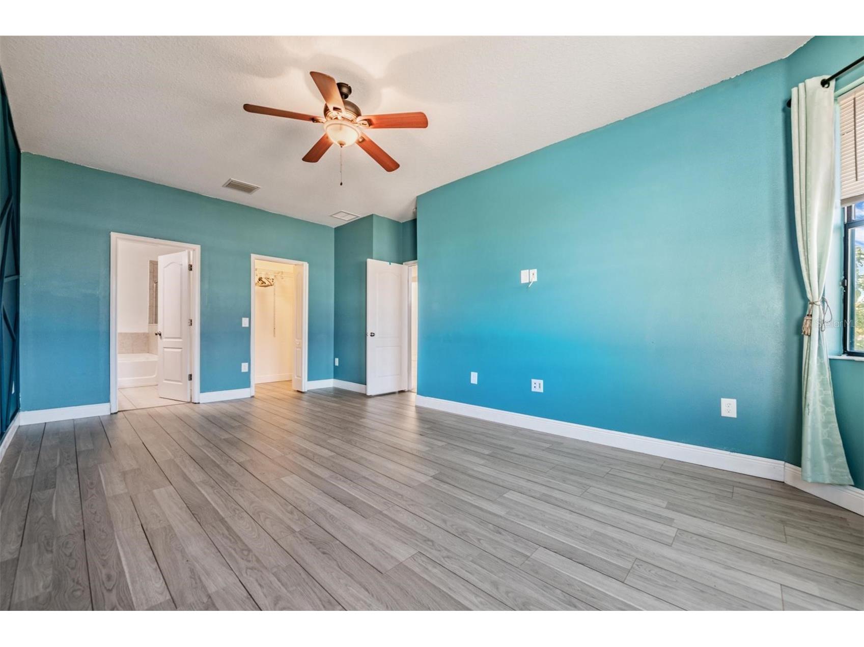  Land O Lakes FL 34638 TB8469431 image15