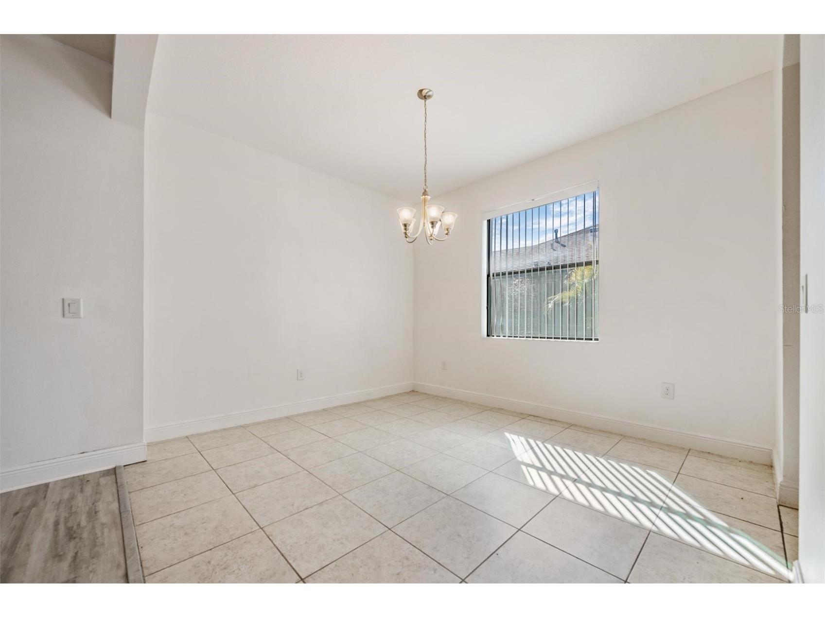  Land O Lakes FL 34638 TB8469431 image16