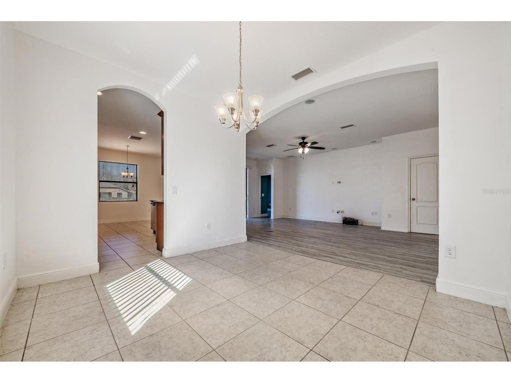  Land O Lakes FL 34638 TB8469431 image17