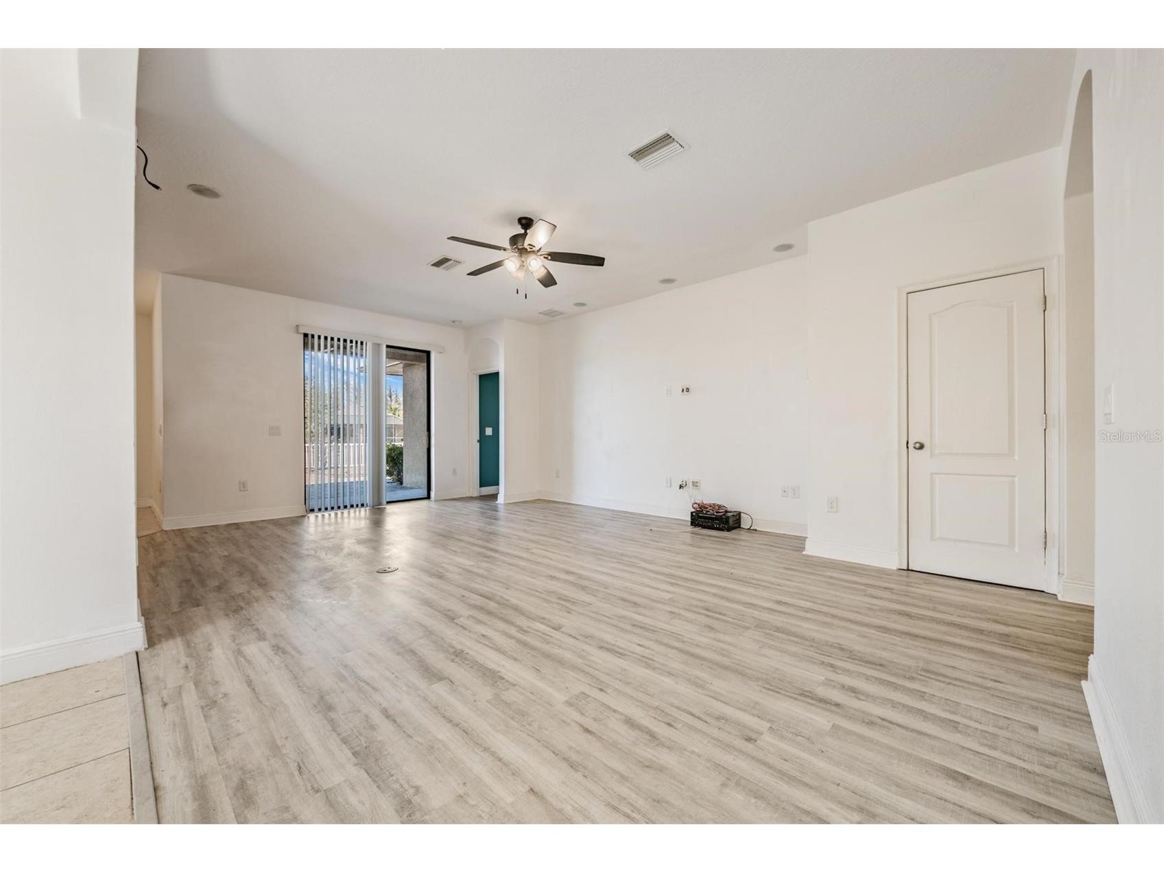  Land O Lakes FL 34638 TB8469431 image18
