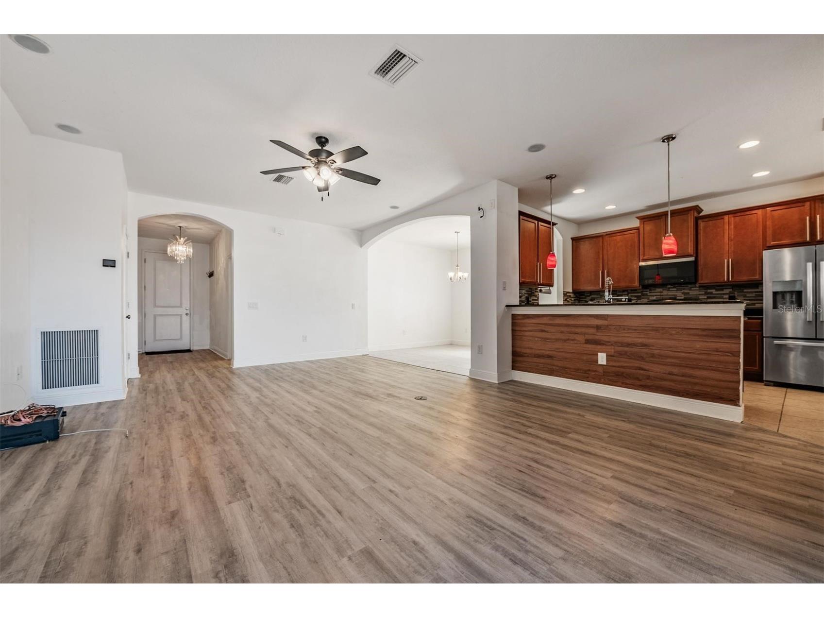  Land O Lakes FL 34638 TB8469431 image19