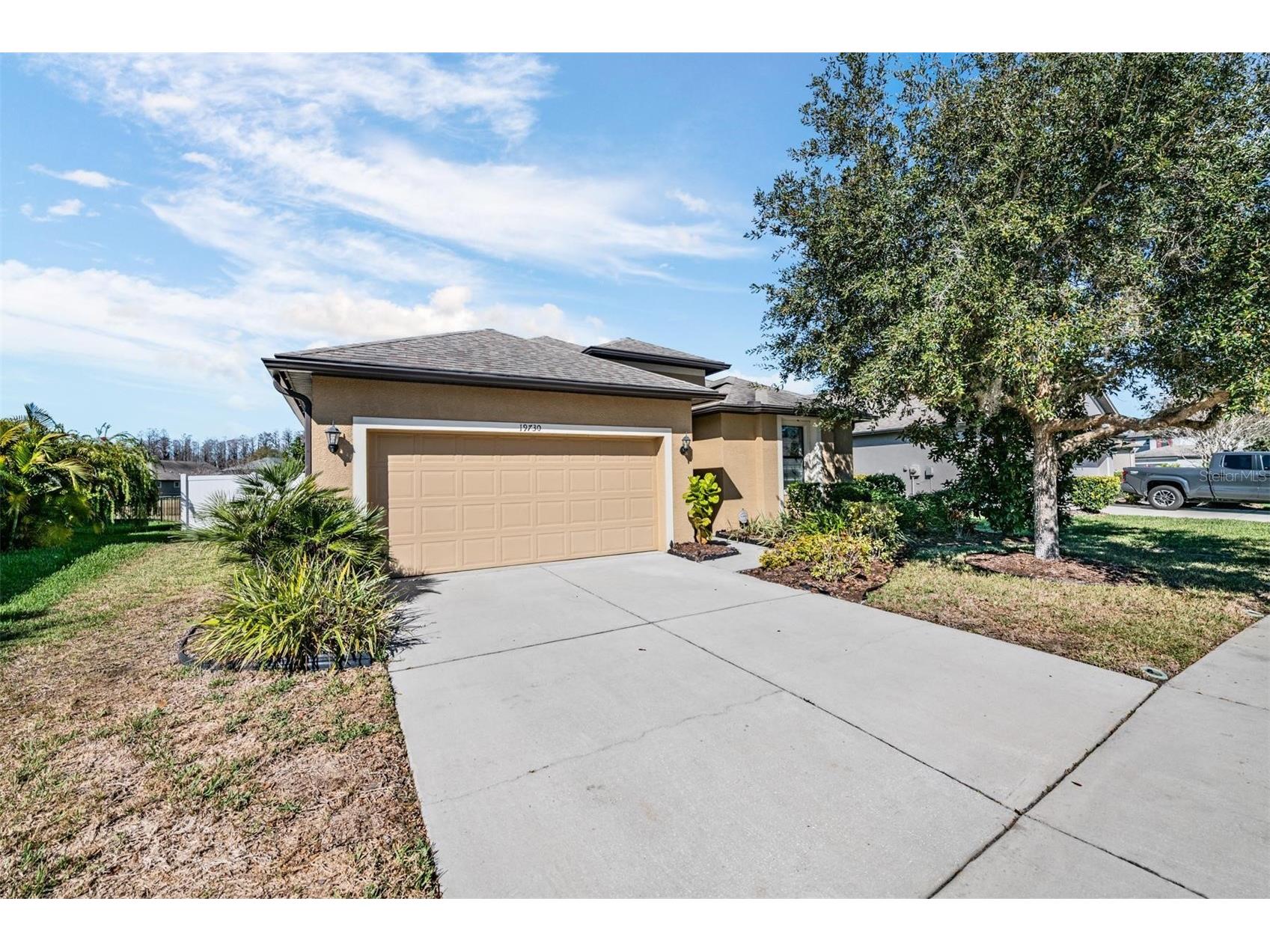  Land O Lakes FL 34638 TB8469431 image2