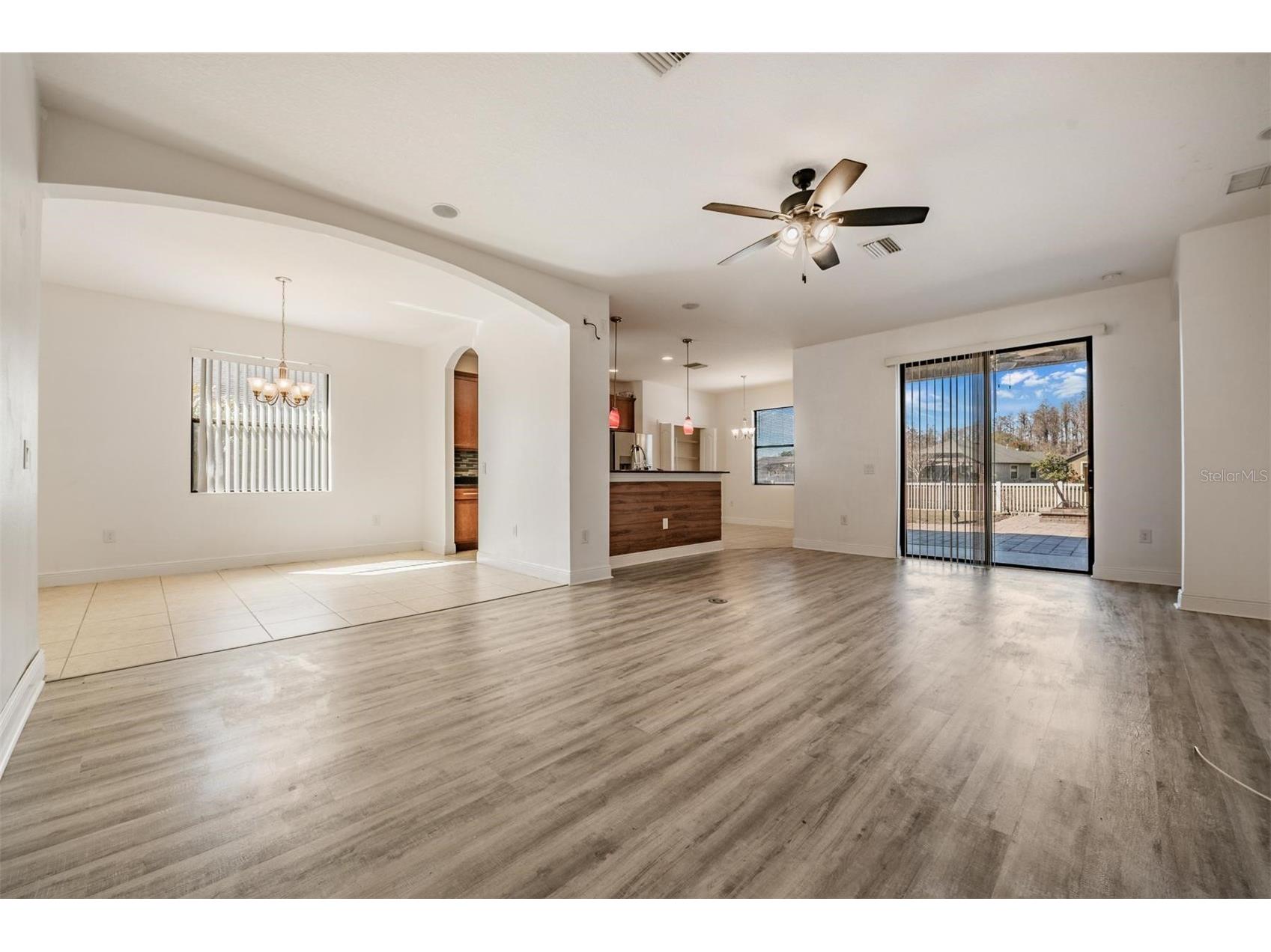  Land O Lakes FL 34638 TB8469431 image20