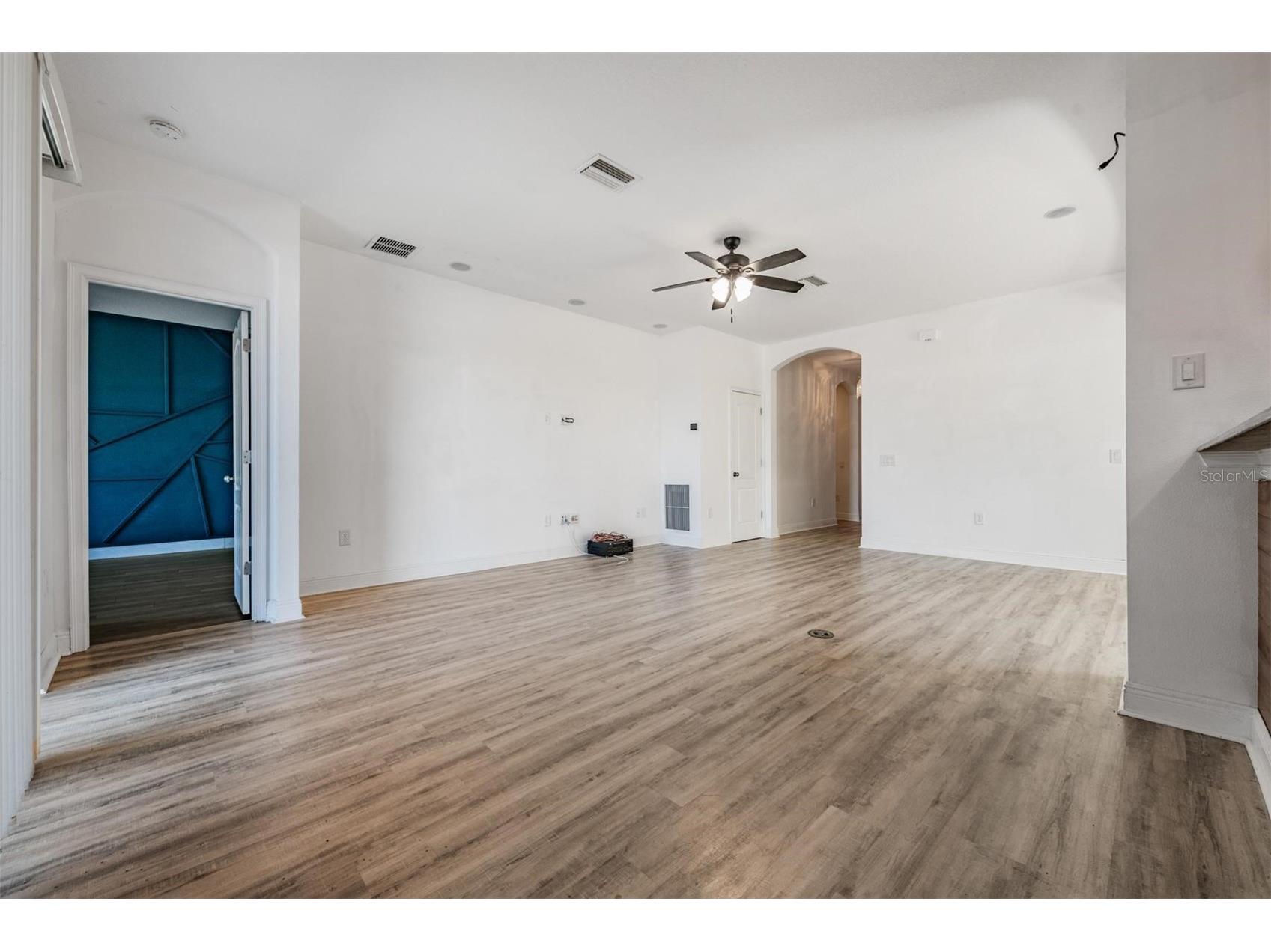  Land O Lakes FL 34638 TB8469431 image21
