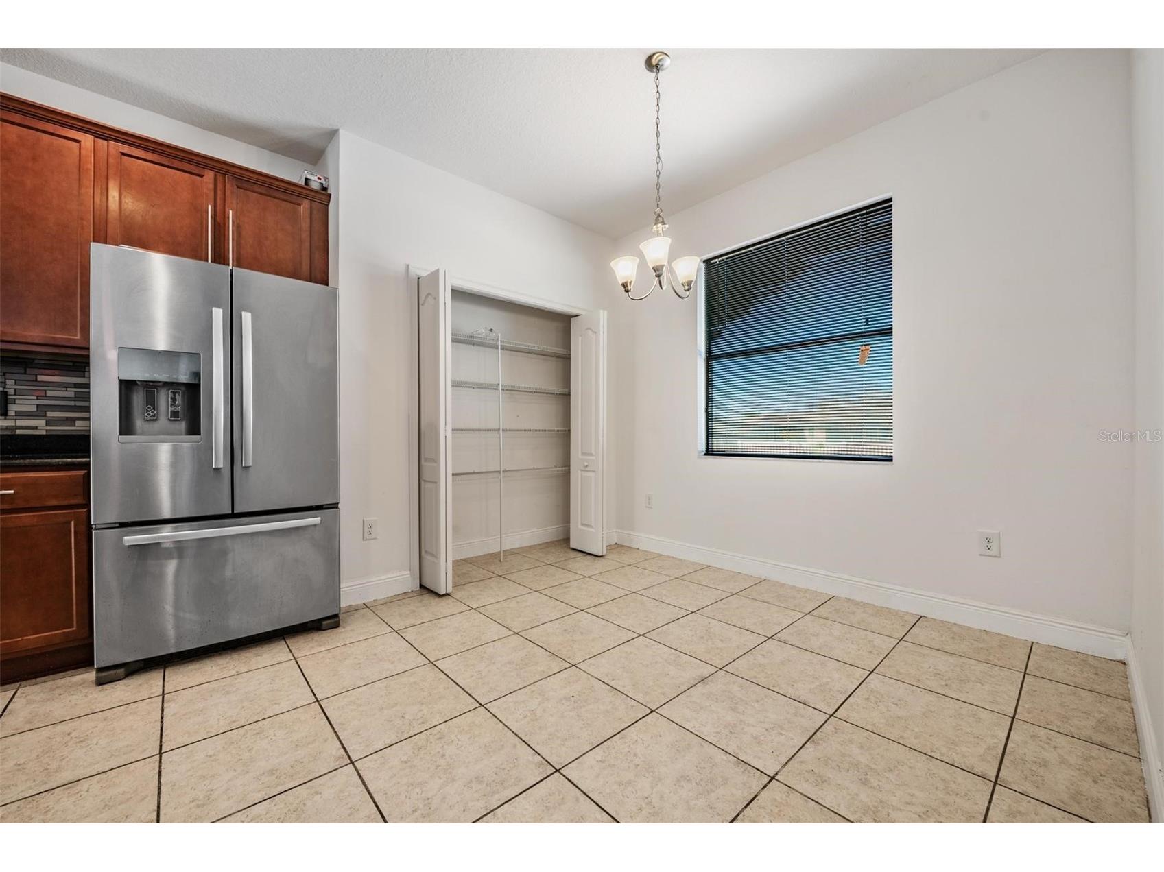  Land O Lakes FL 34638 TB8469431 image22