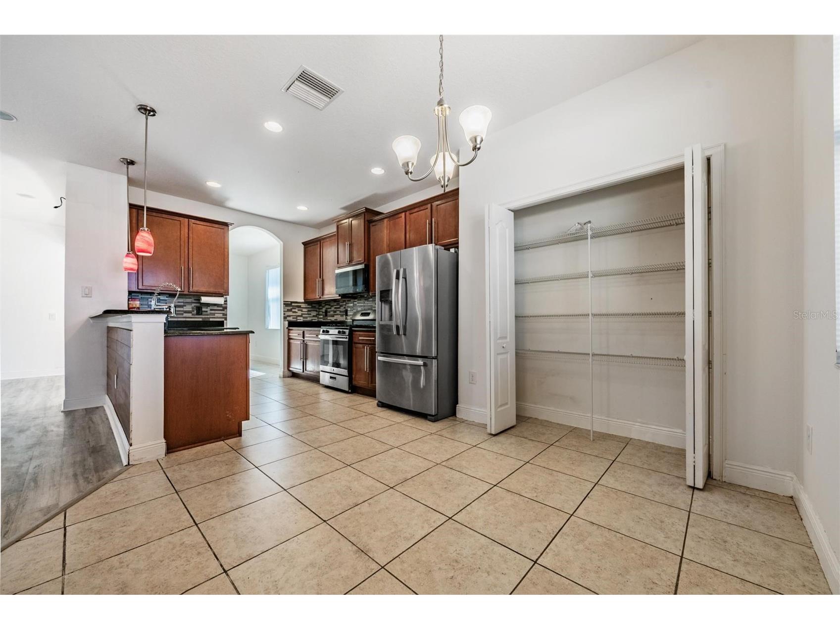 Land O Lakes FL 34638 TB8469431 image23