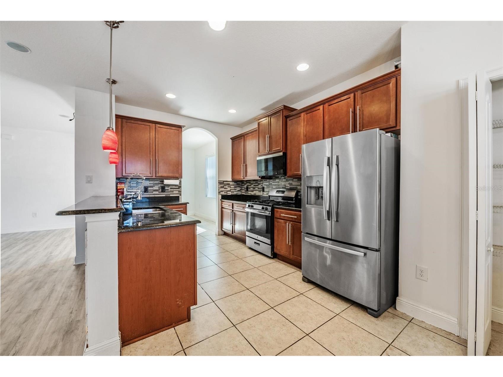  Land O Lakes FL 34638 TB8469431 image24