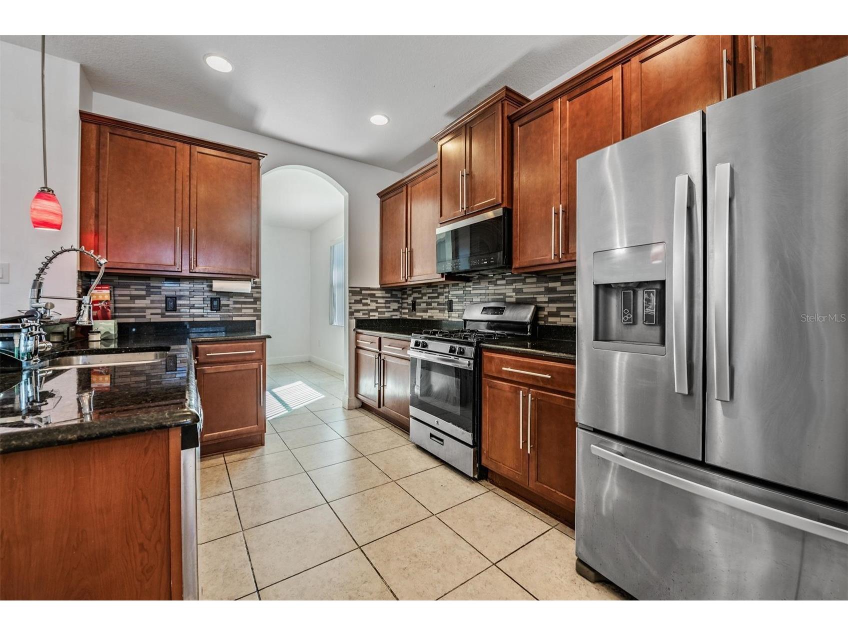  Land O Lakes FL 34638 TB8469431 image25