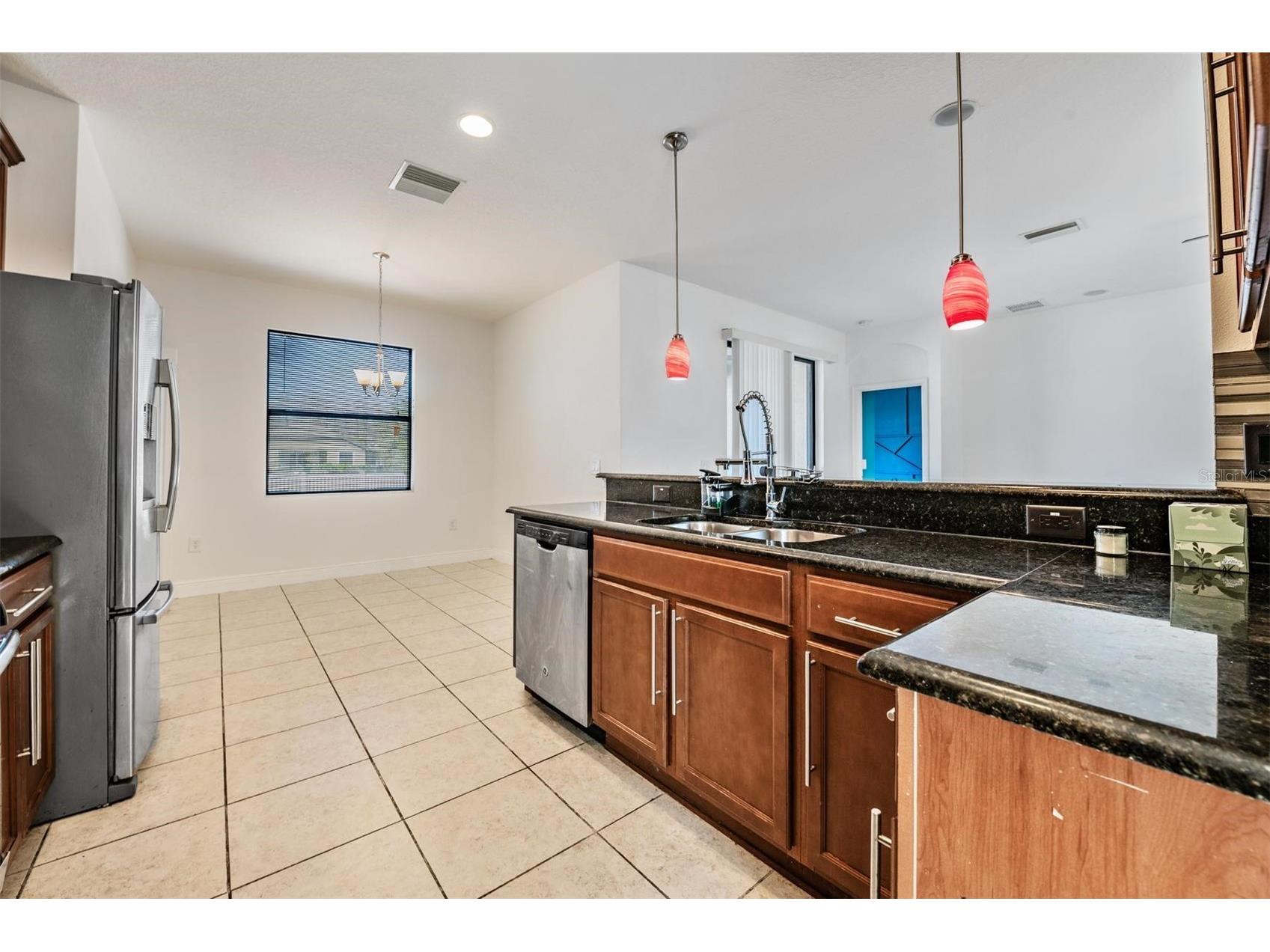  Land O Lakes FL 34638 TB8469431 image26