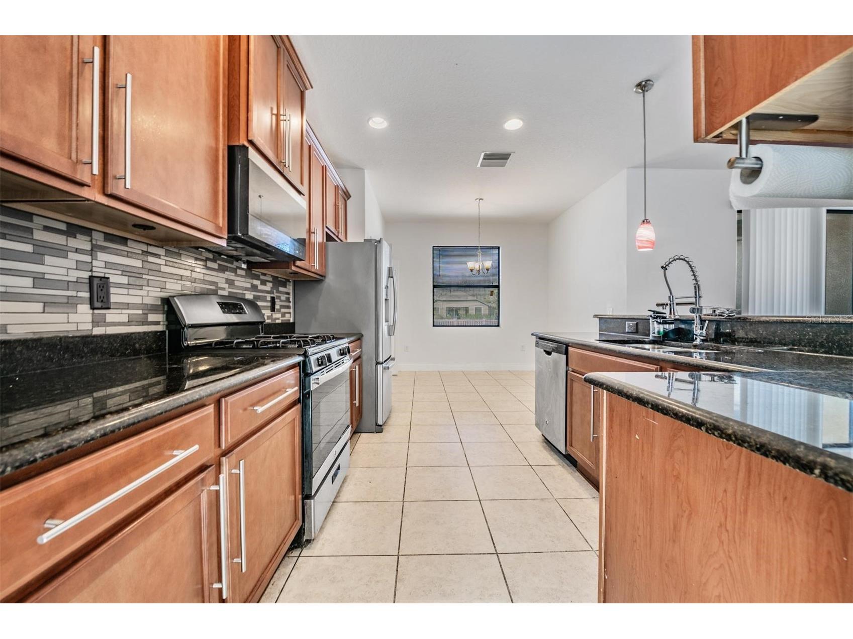  Land O Lakes FL 34638 TB8469431 image27