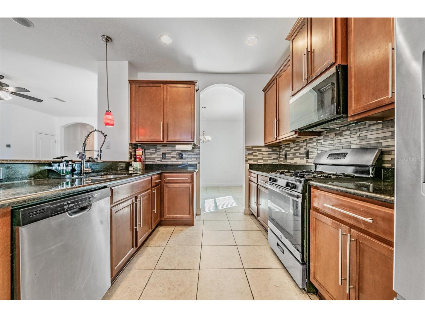 Land O Lakes FL 34638 TB8469431 image28