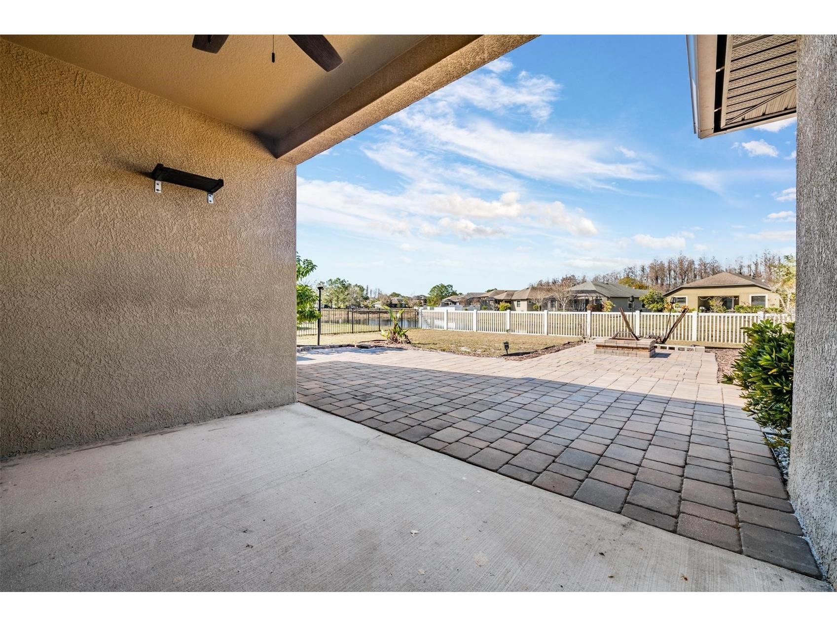  Land O Lakes FL 34638 TB8469431 image29