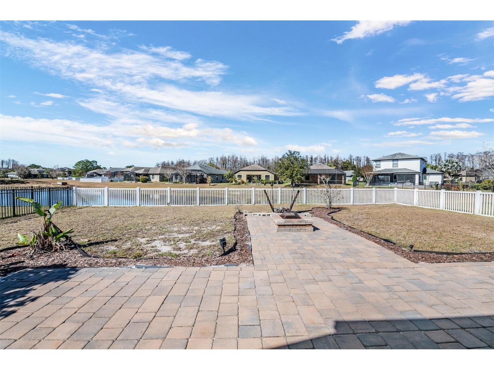  Land O Lakes FL 34638 TB8469431 image30