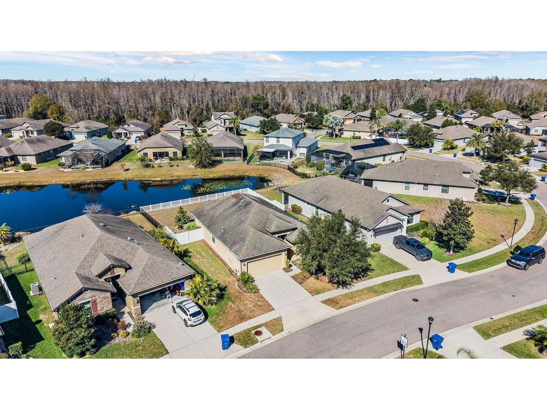  Land O Lakes FL 34638 TB8469431 image31