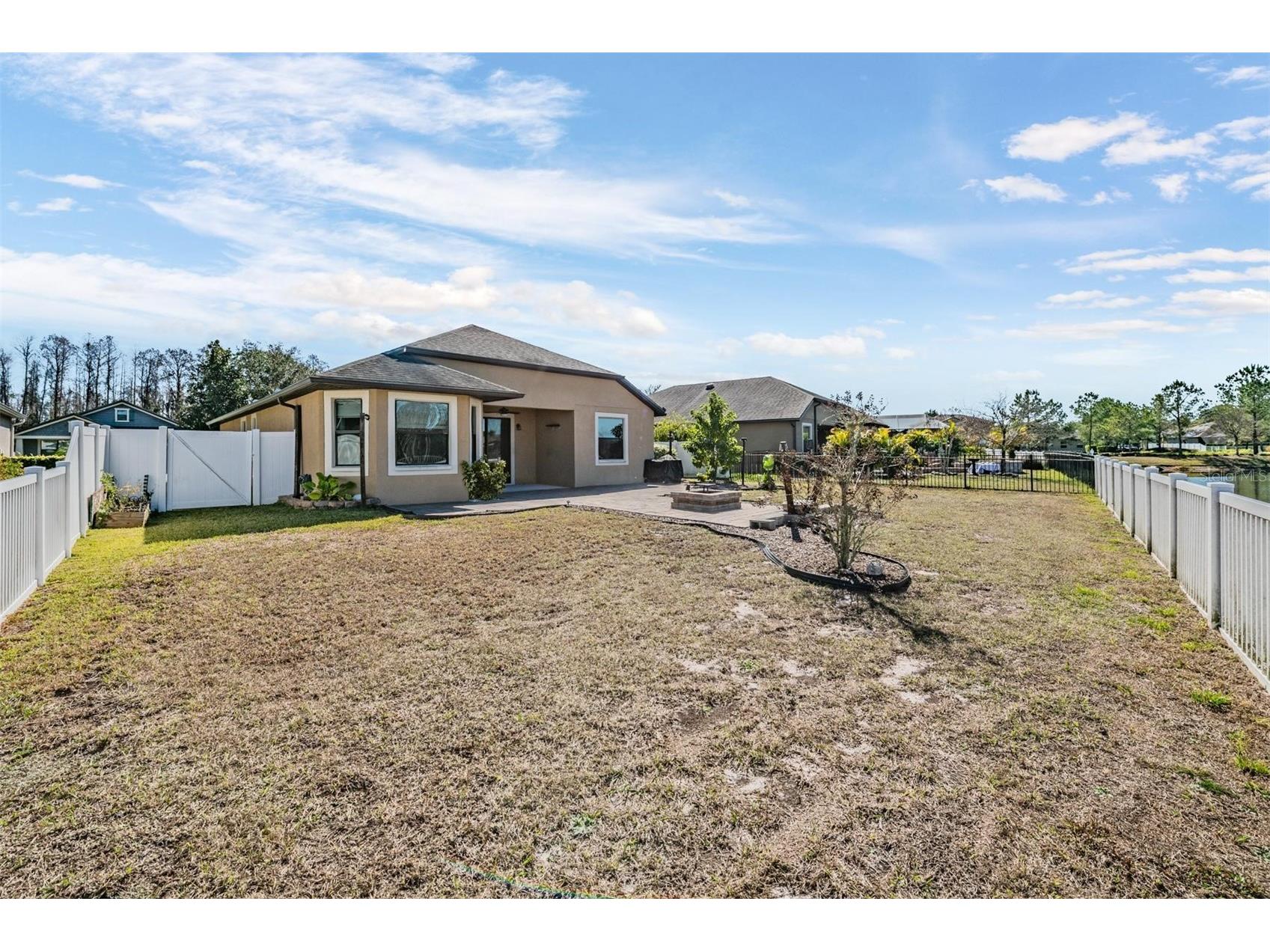  Land O Lakes FL 34638 TB8469431 image32