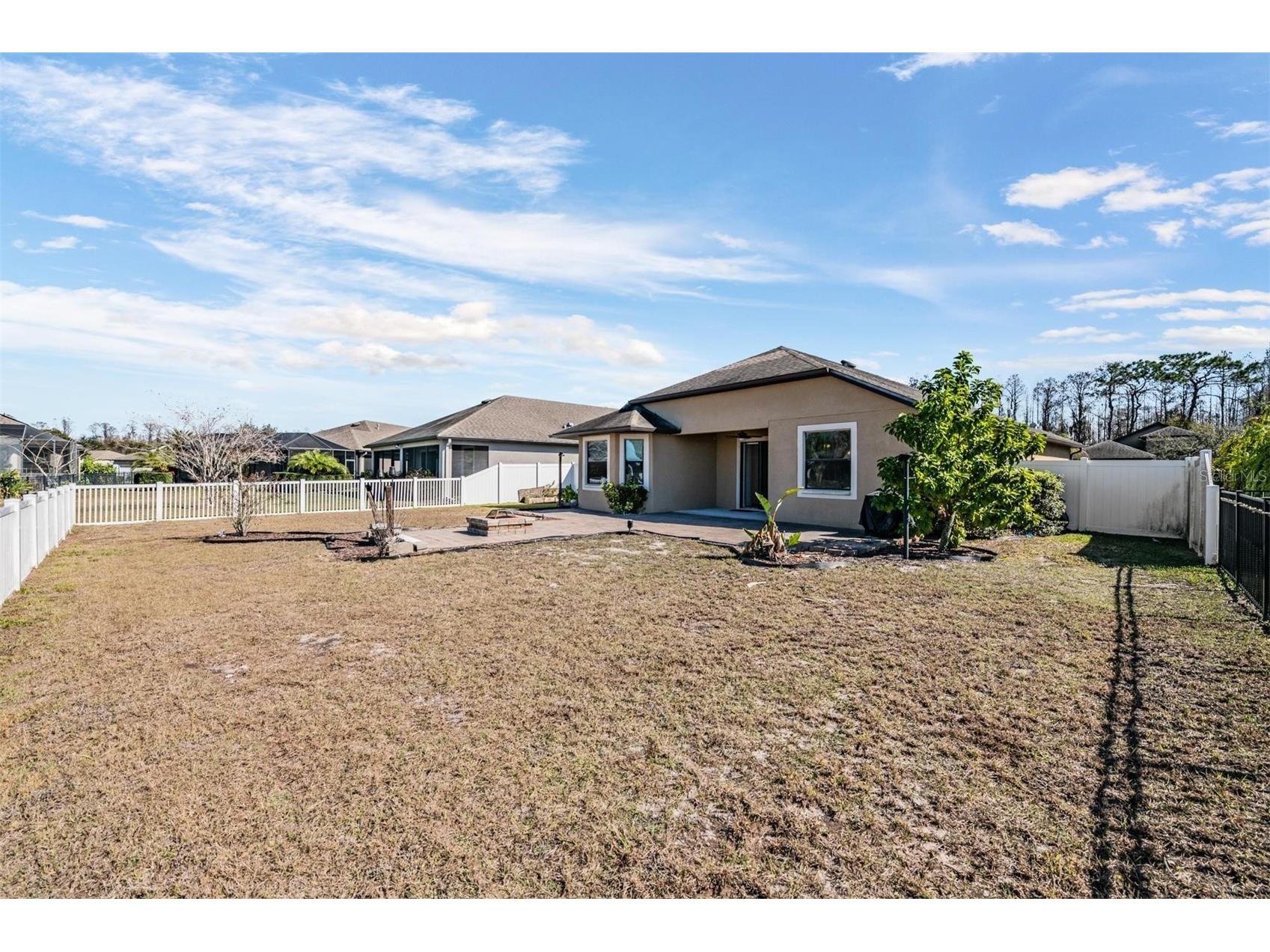  Land O Lakes FL 34638 TB8469431 image33