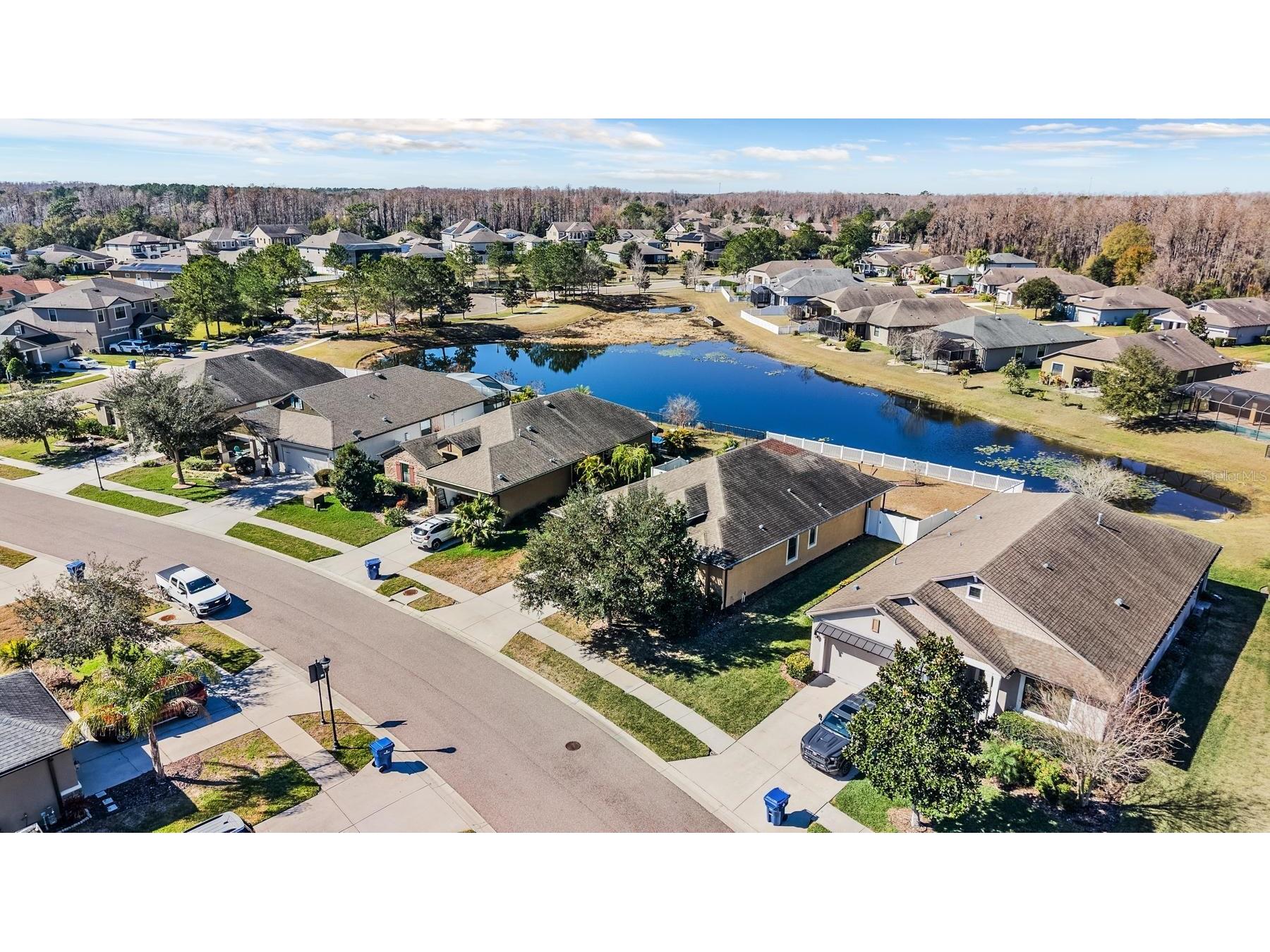  Land O Lakes FL 34638 TB8469431 image34