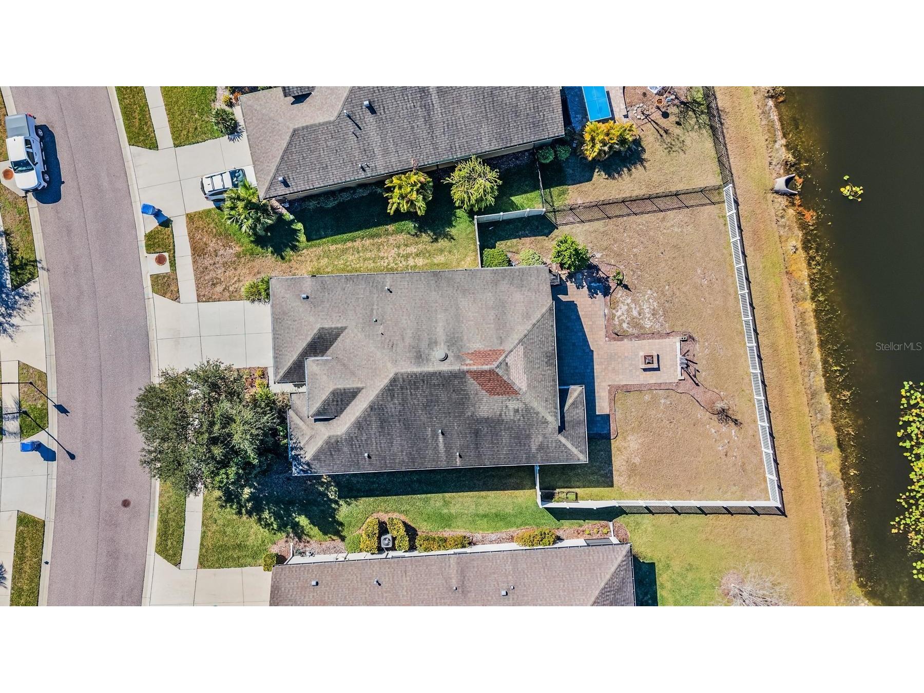  Land O Lakes FL 34638 TB8469431 image35