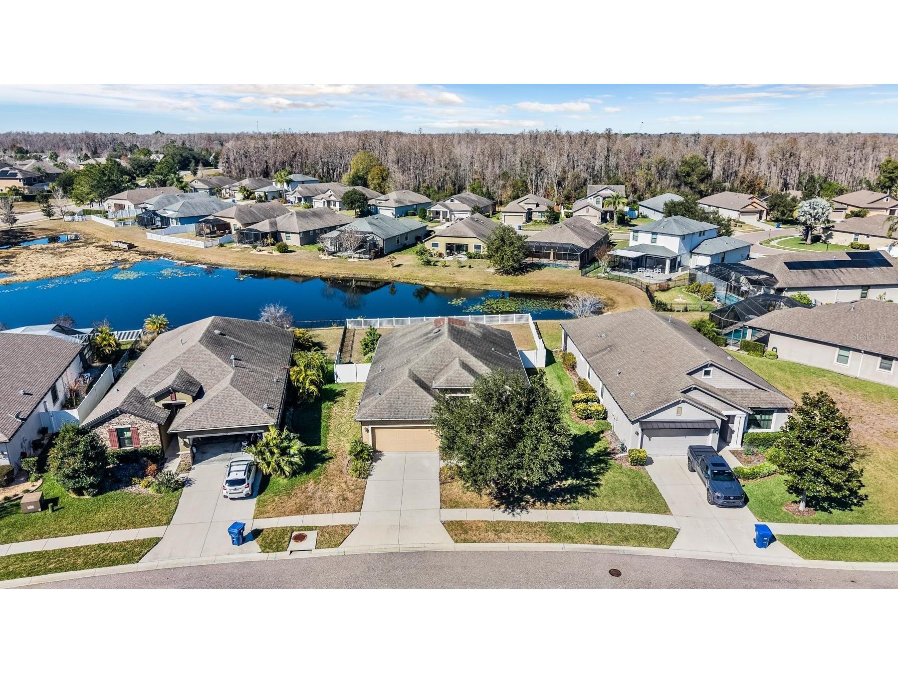  Land O Lakes FL 34638 TB8469431 image36