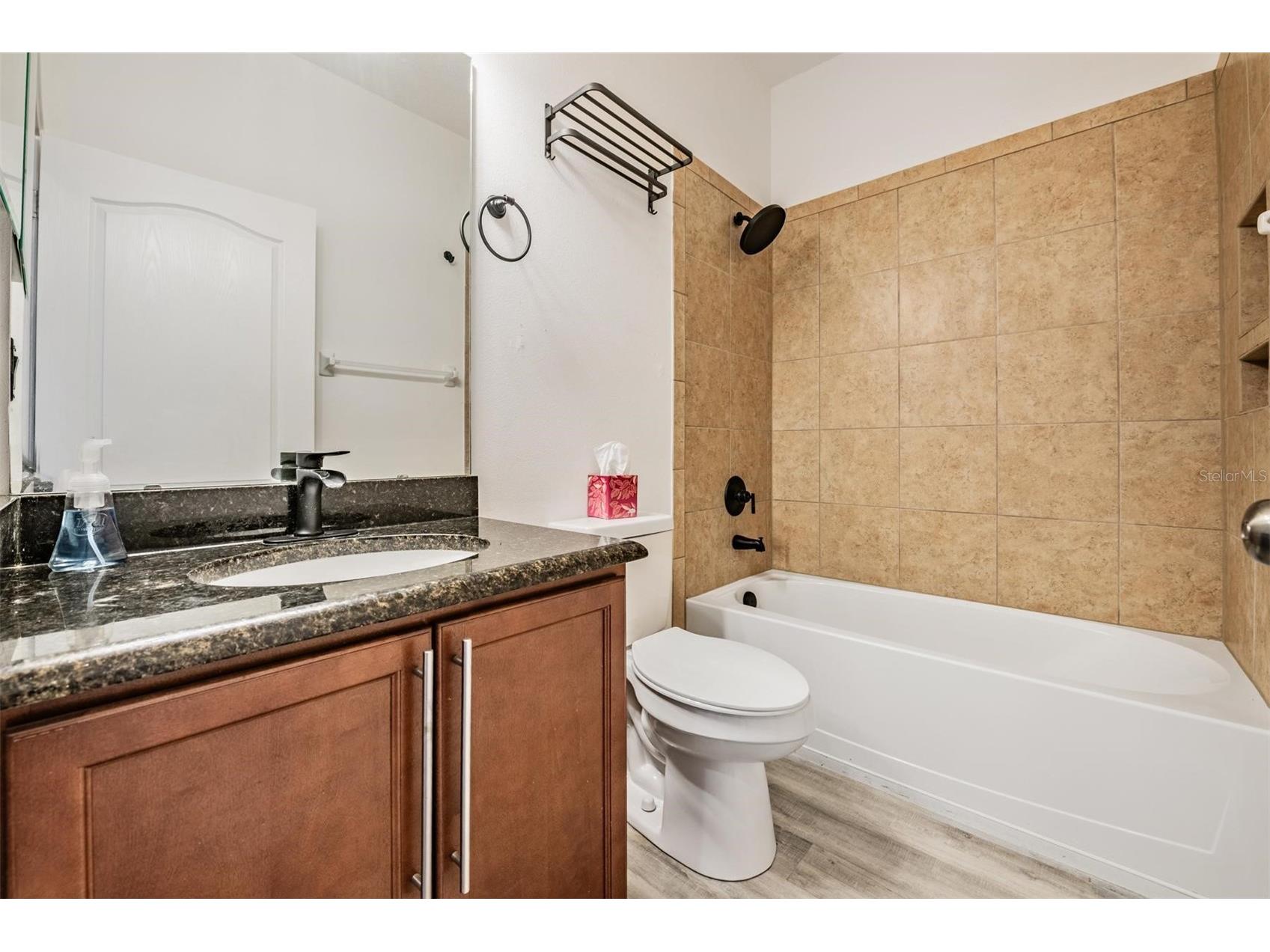  Land O Lakes FL 34638 TB8469431 image8