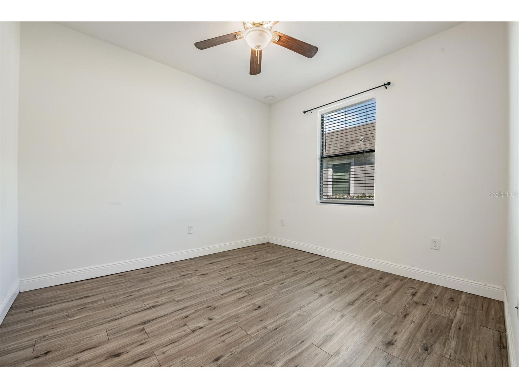  Land O Lakes FL 34638 TB8469431 image9