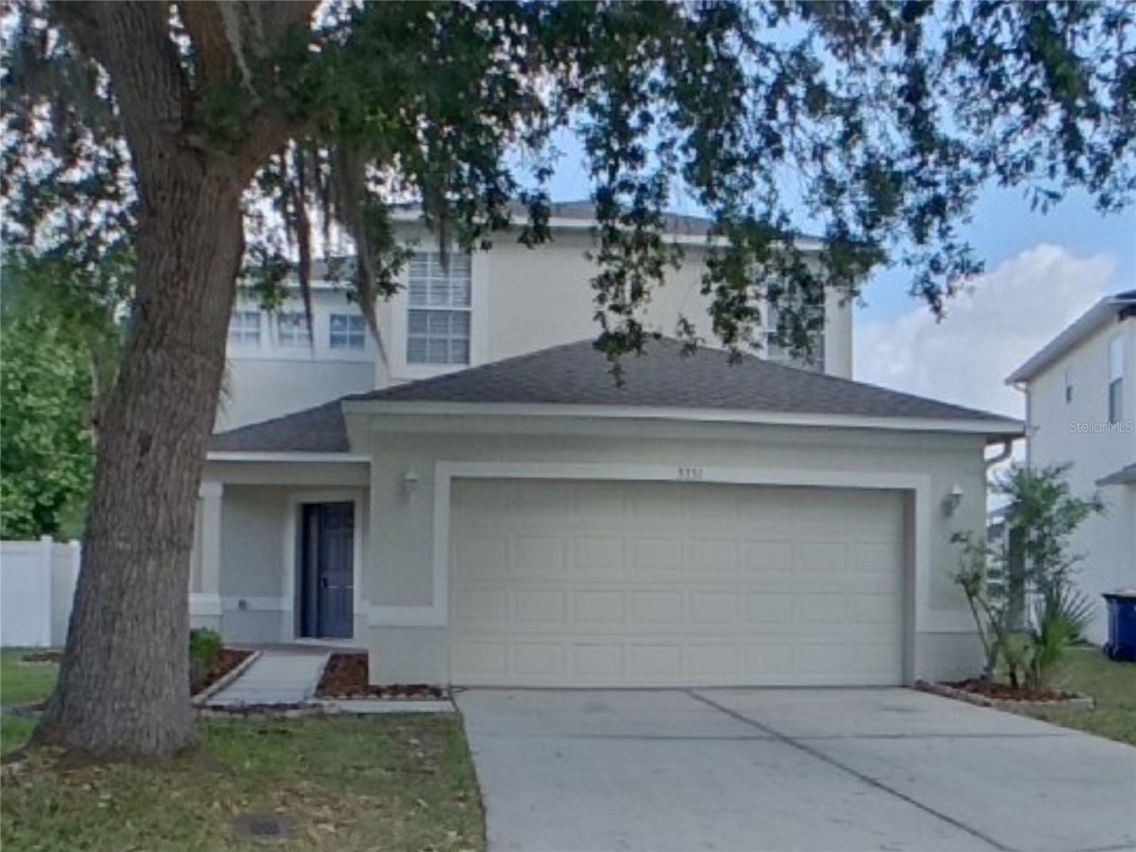  Land O Lakes FL 34638 TB8510025 image1
