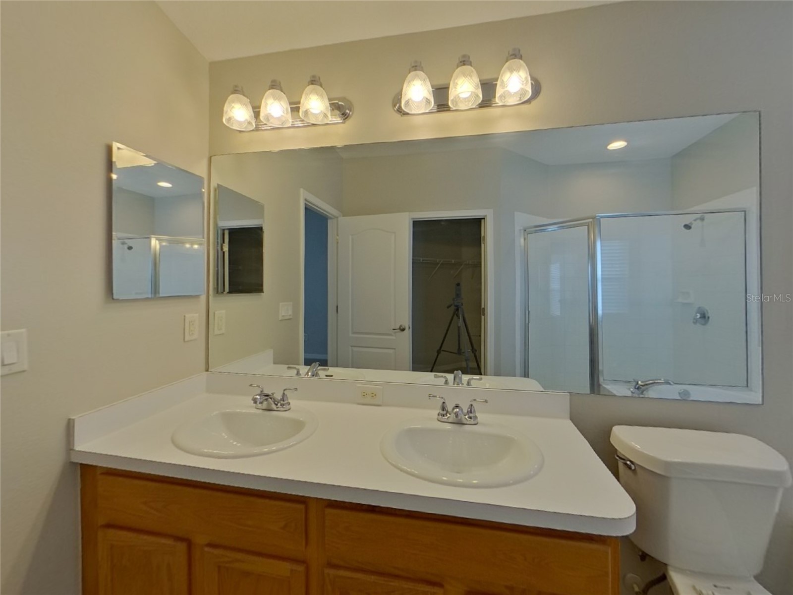 Land O Lakes FL 34638 TB8510025 image11