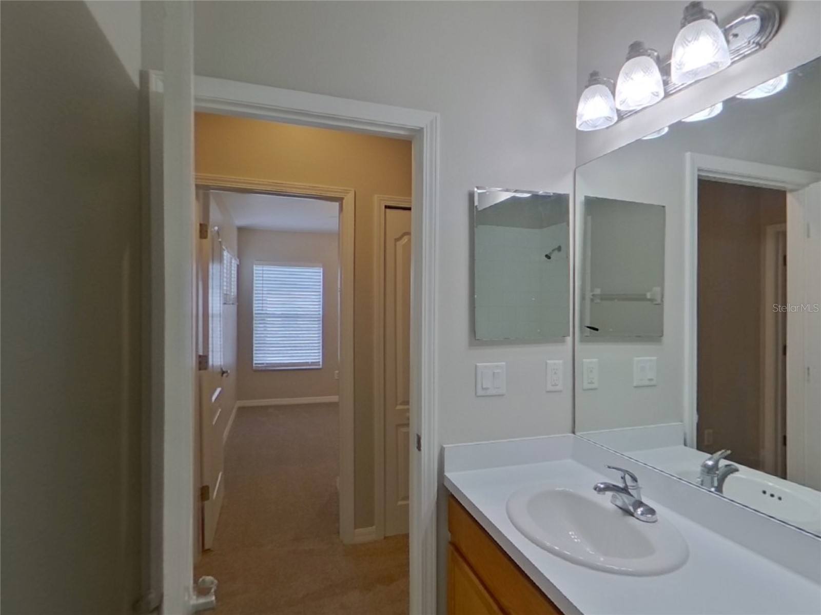  Land O Lakes FL 34638 TB8510025 image12