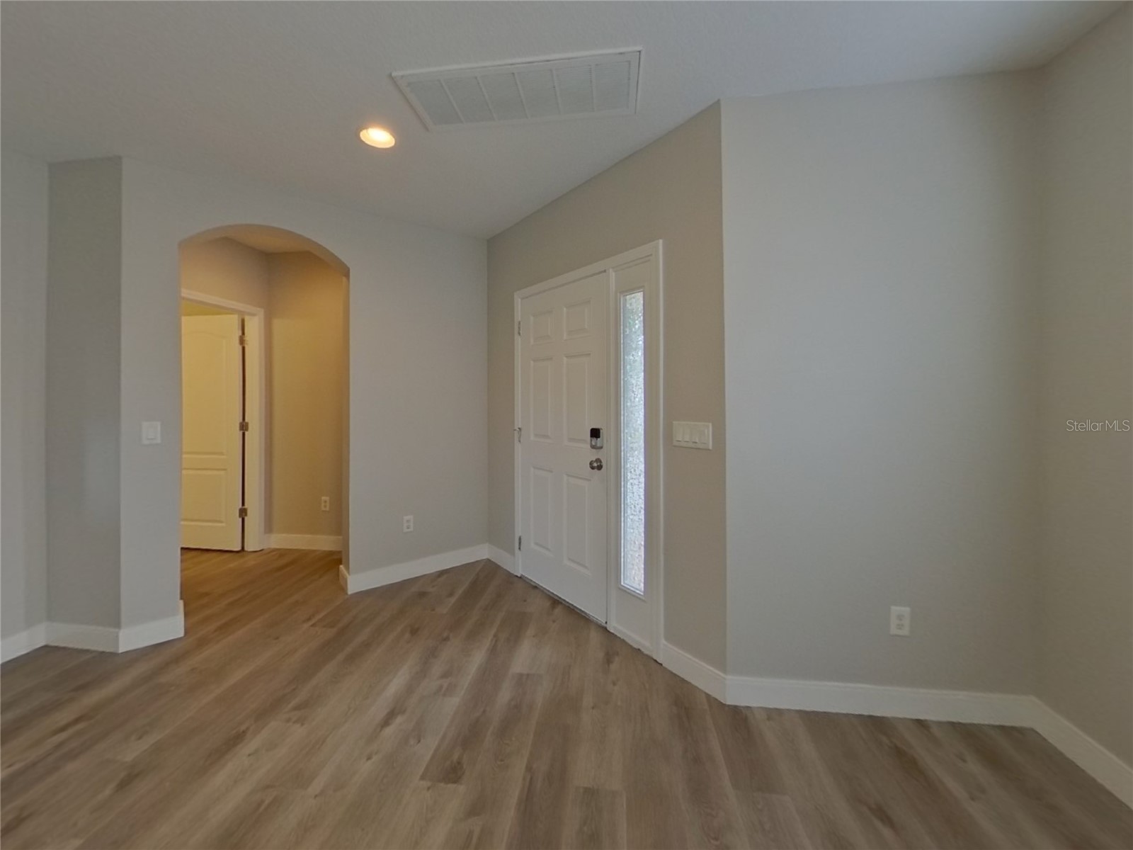  Land O Lakes FL 34638 TB8510025 image14