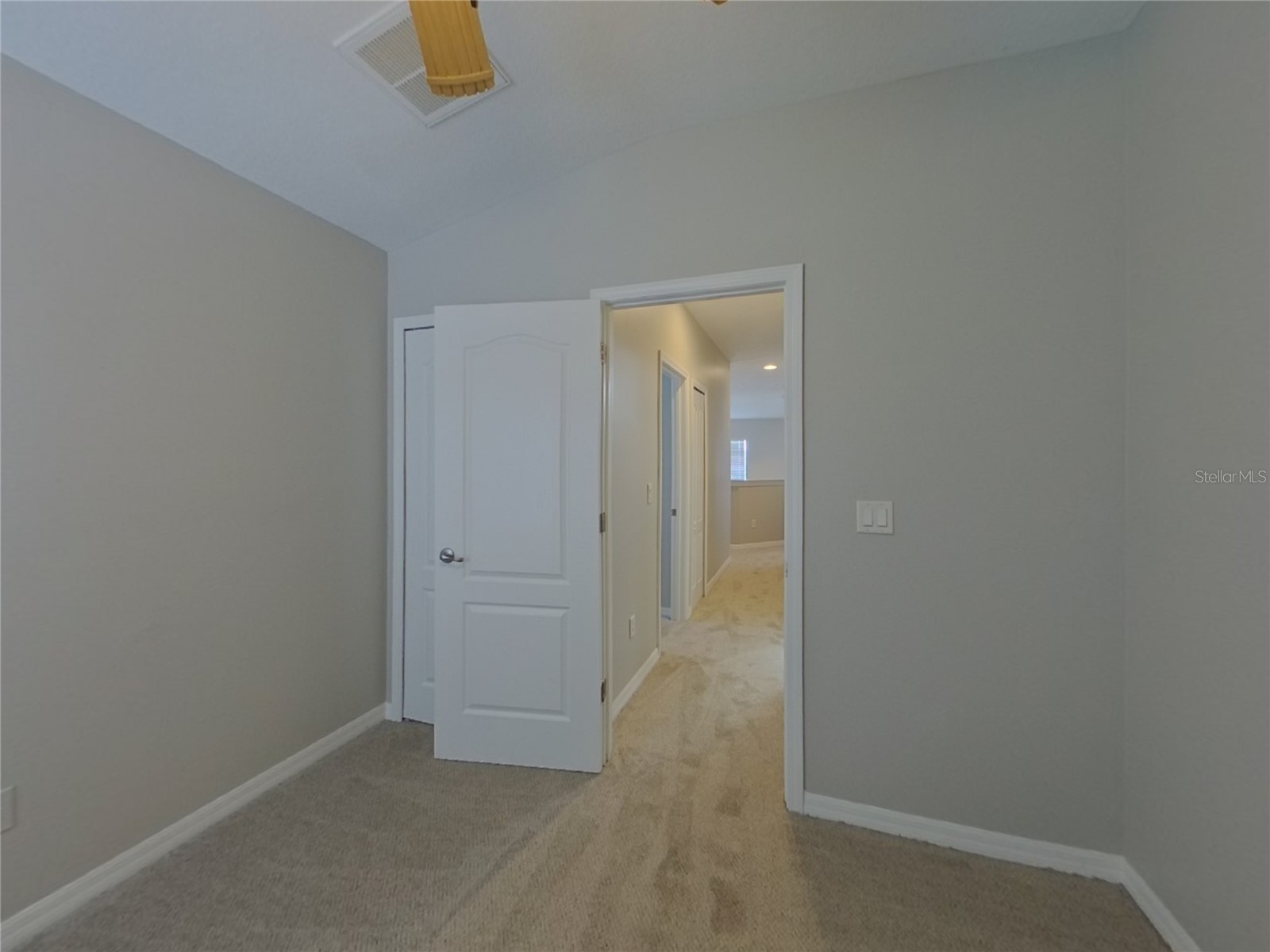  Land O Lakes FL 34638 TB8510025 image15