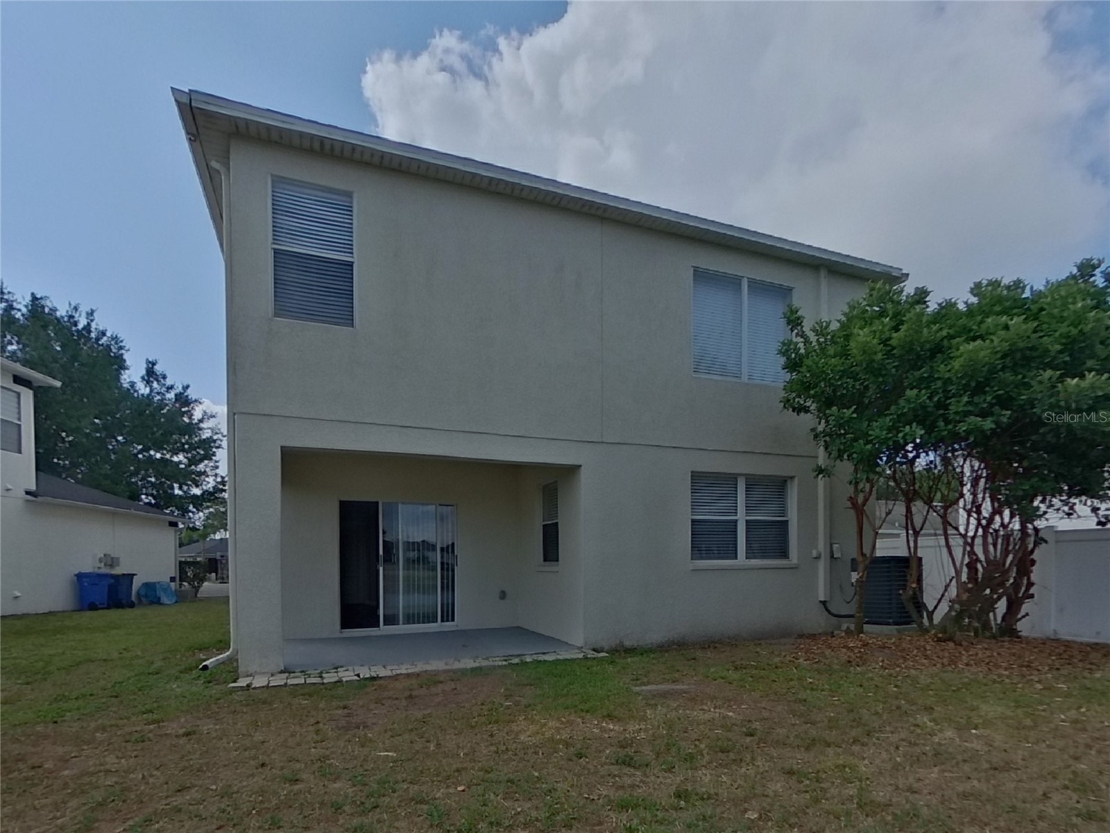  Land O Lakes FL 34638 TB8510025 image16