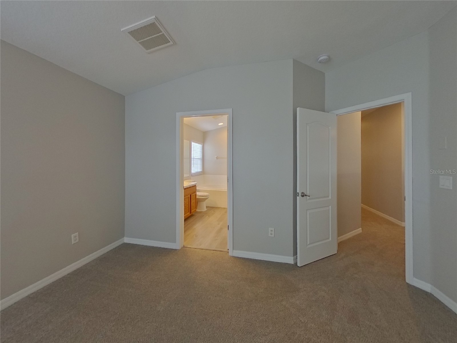  Land O Lakes FL 34638 TB8510025 image2
