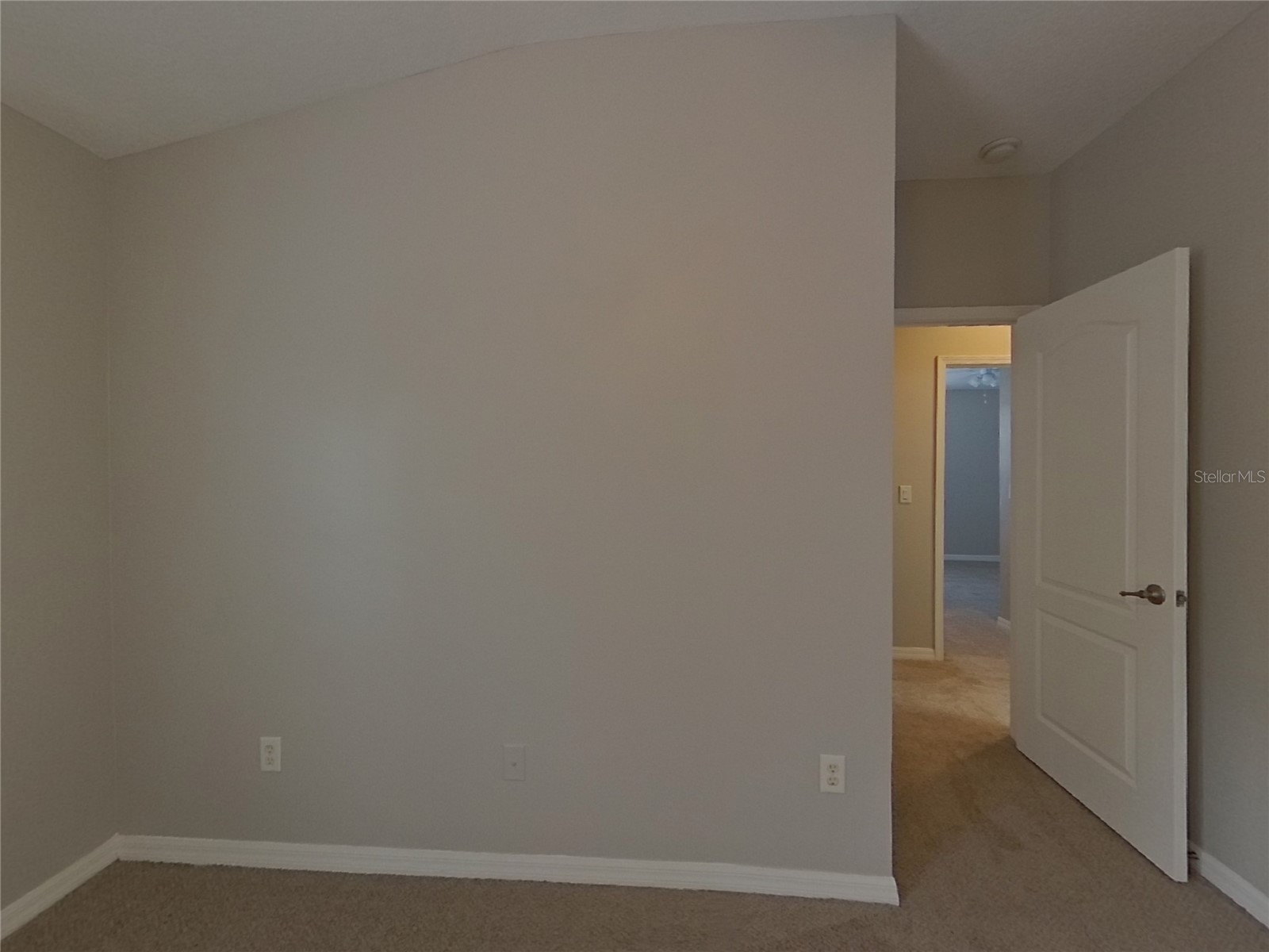  Land O Lakes FL 34638 TB8510025 image3