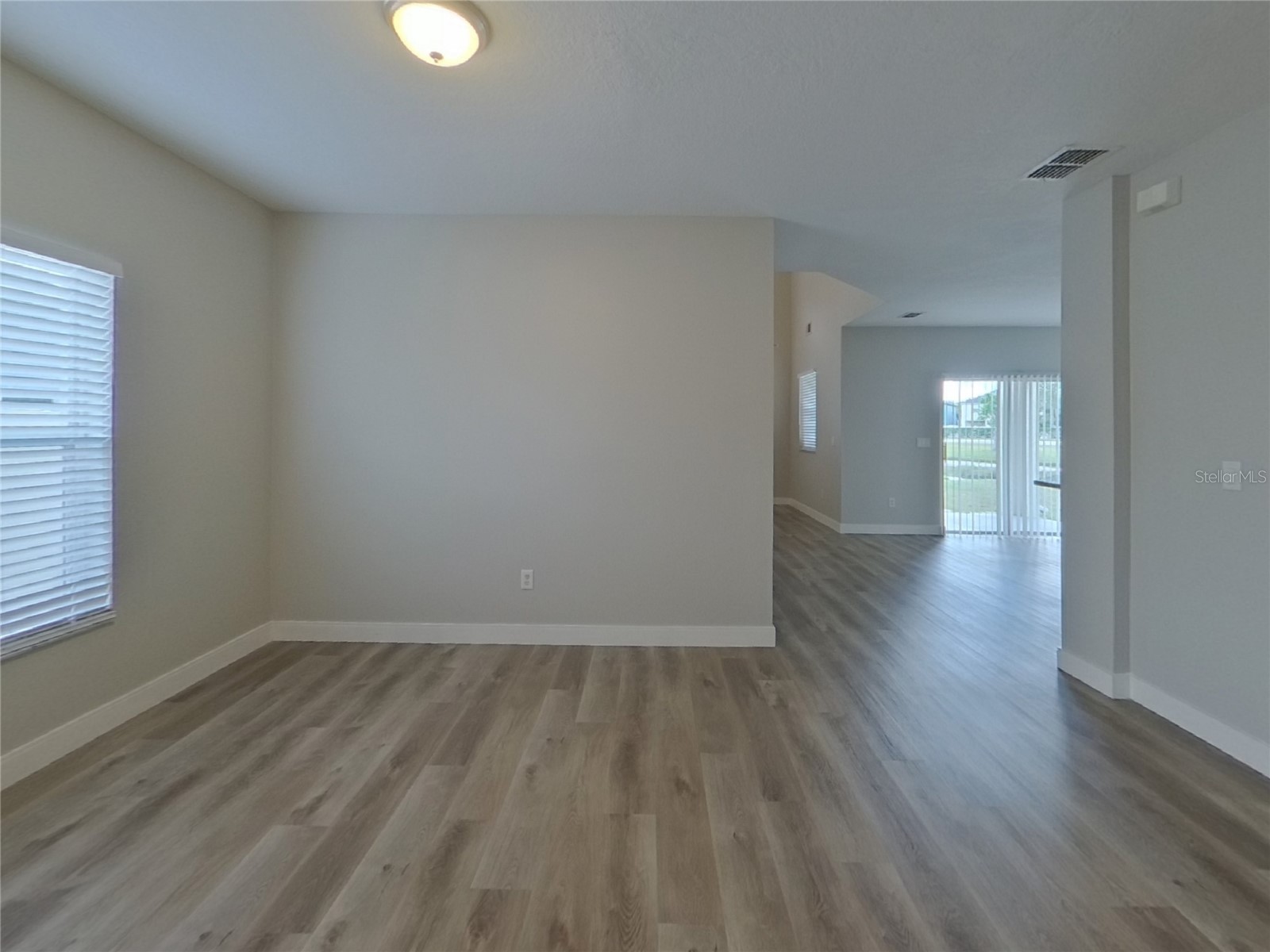  Land O Lakes FL 34638 TB8510025 image5