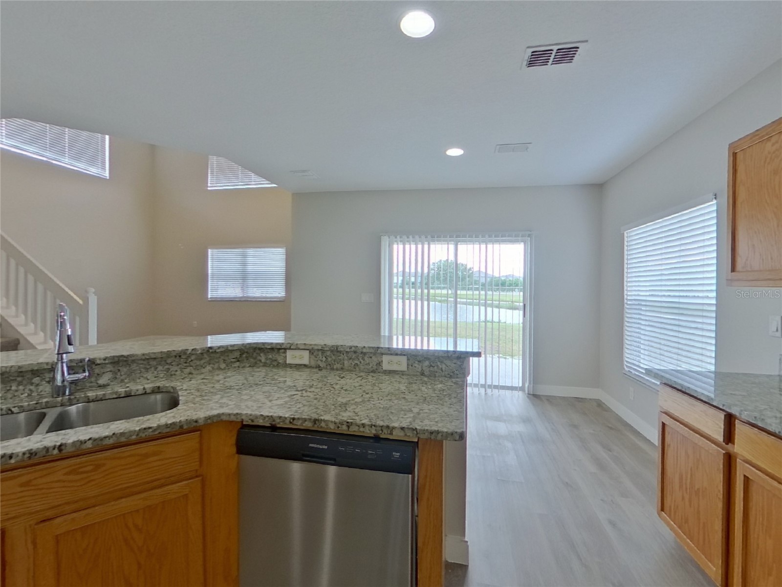  Land O Lakes FL 34638 TB8510025 image6