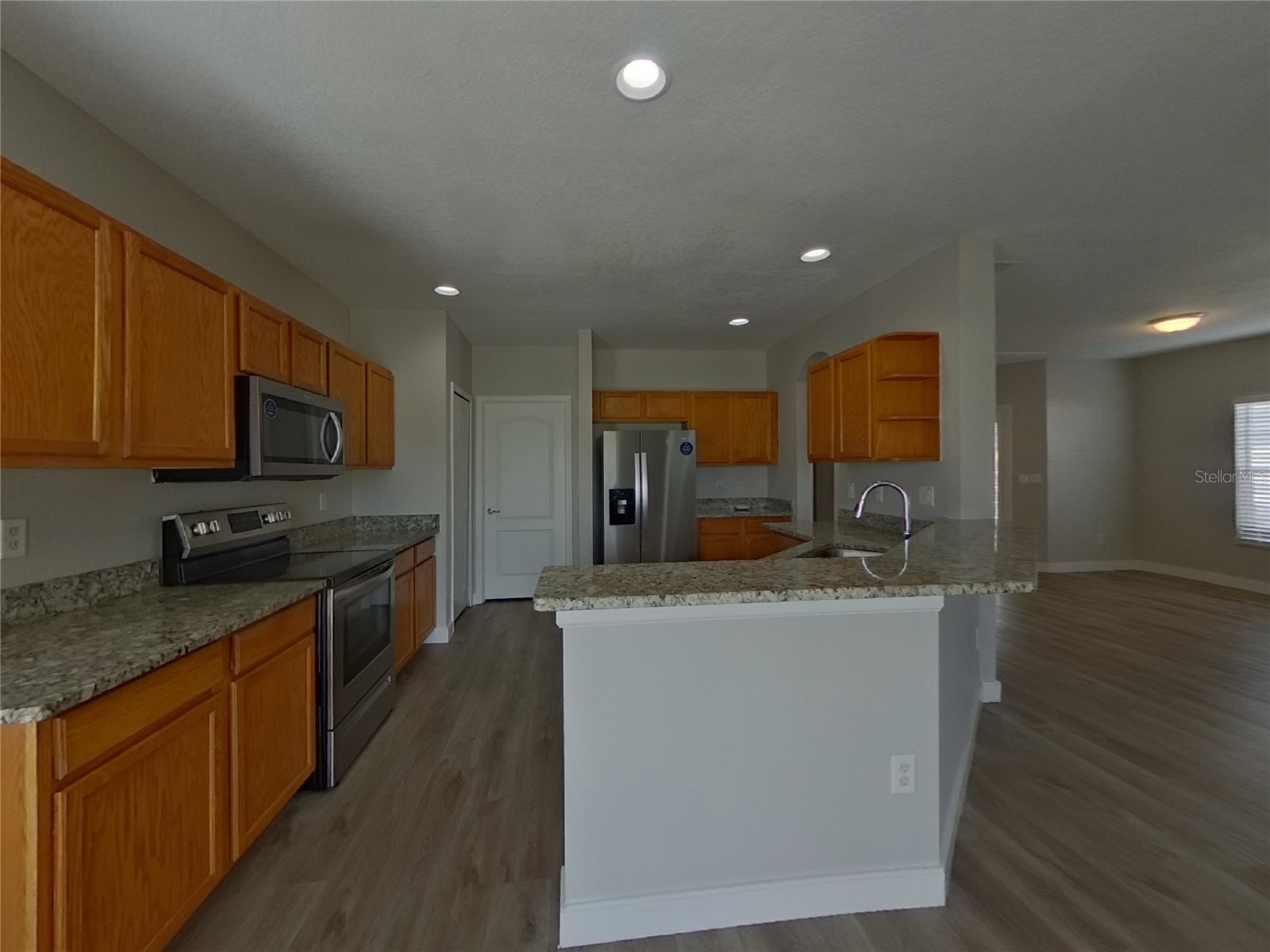  Land O Lakes FL 34638 TB8510025 image7
