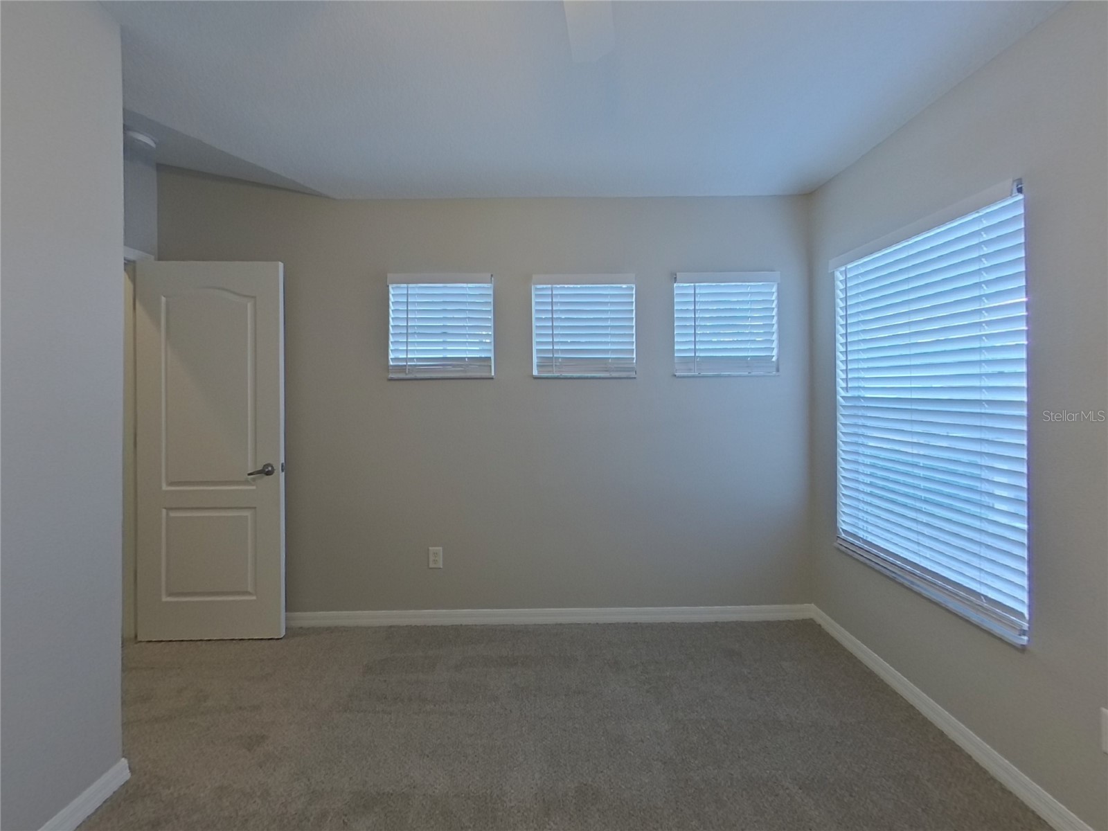  Land O Lakes FL 34638 TB8510025 image8