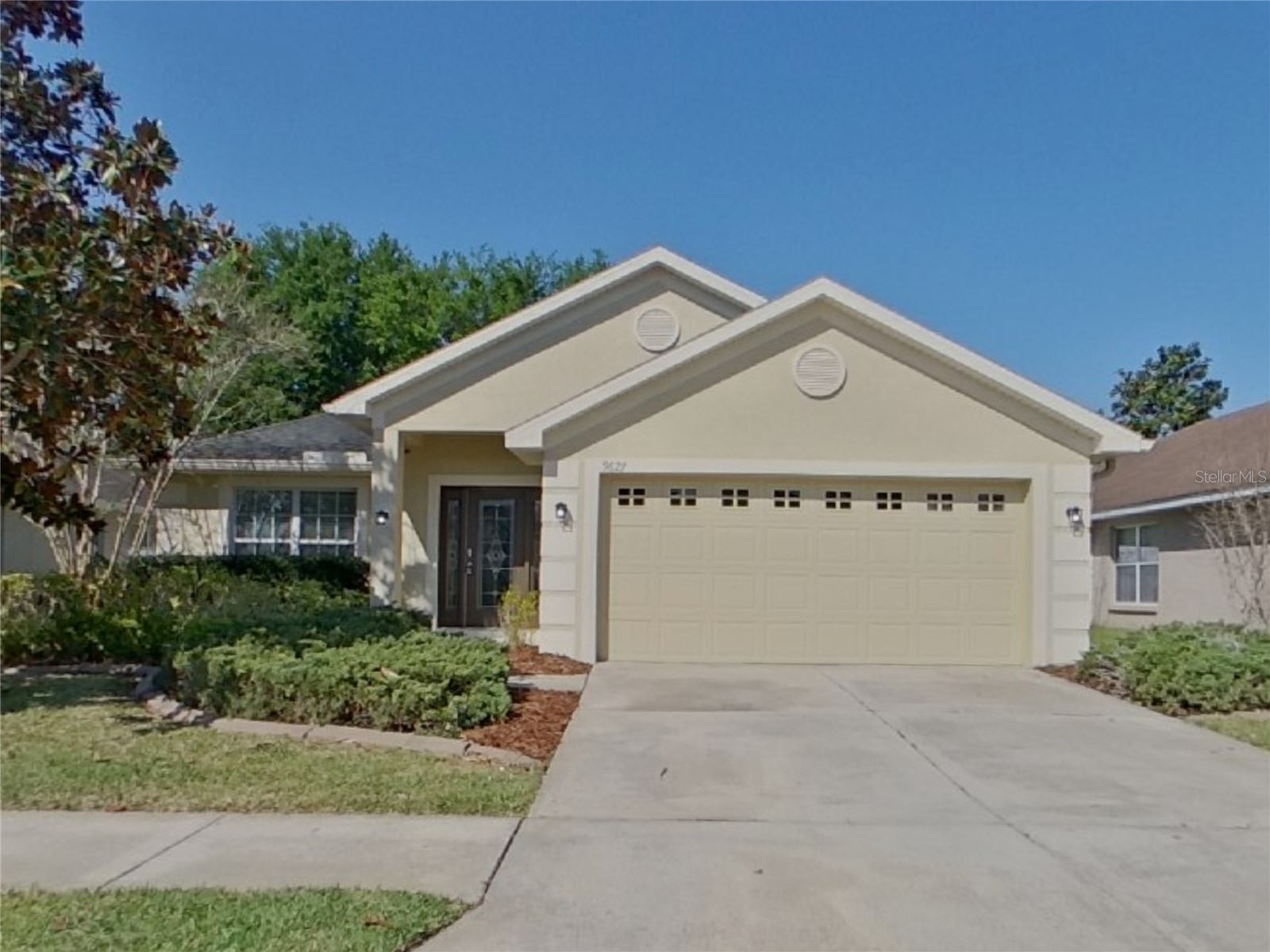  Land O Lakes FL 34638 TB8511499 image1