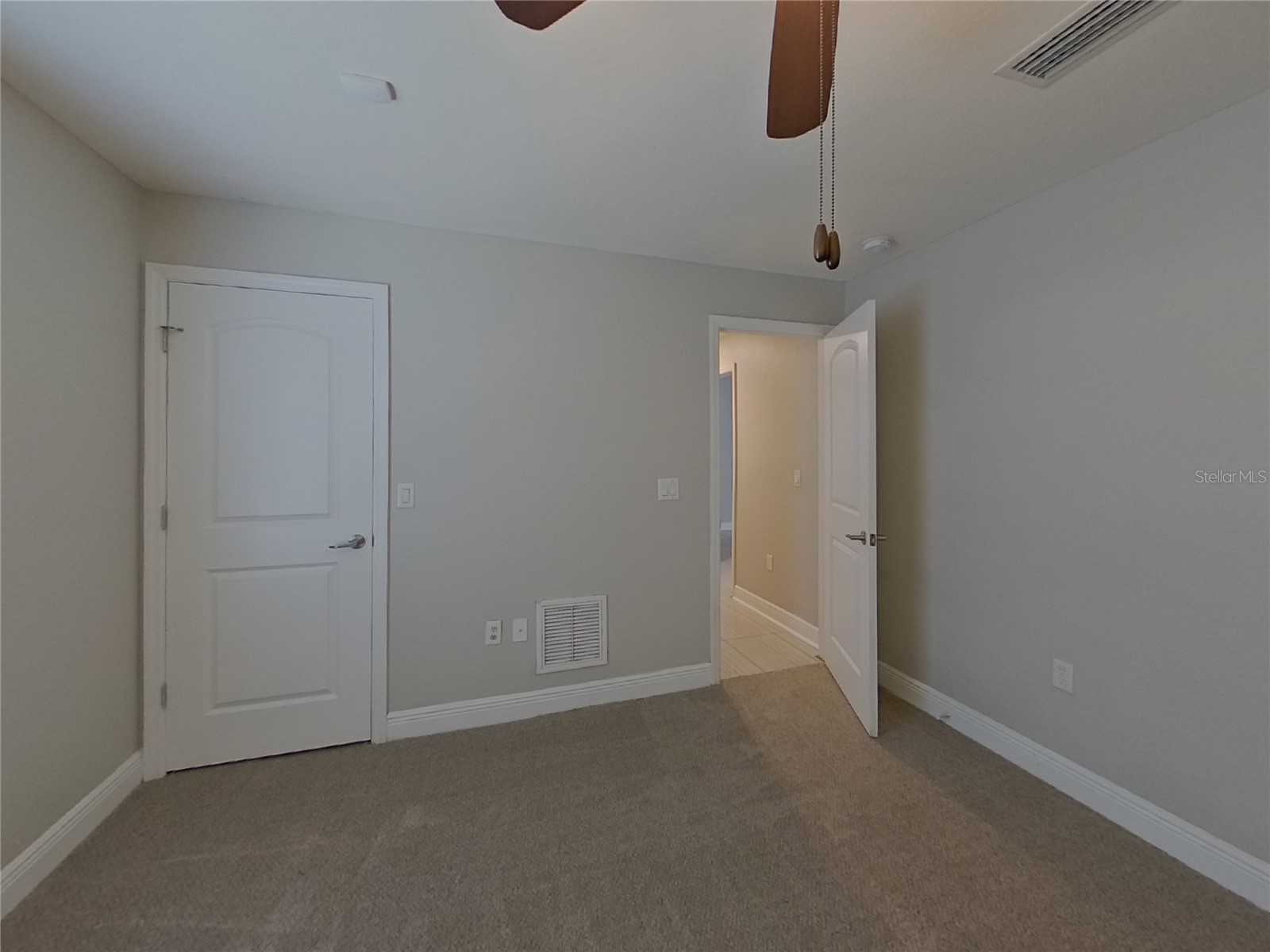  Land O Lakes FL 34638 TB8511499 image10
