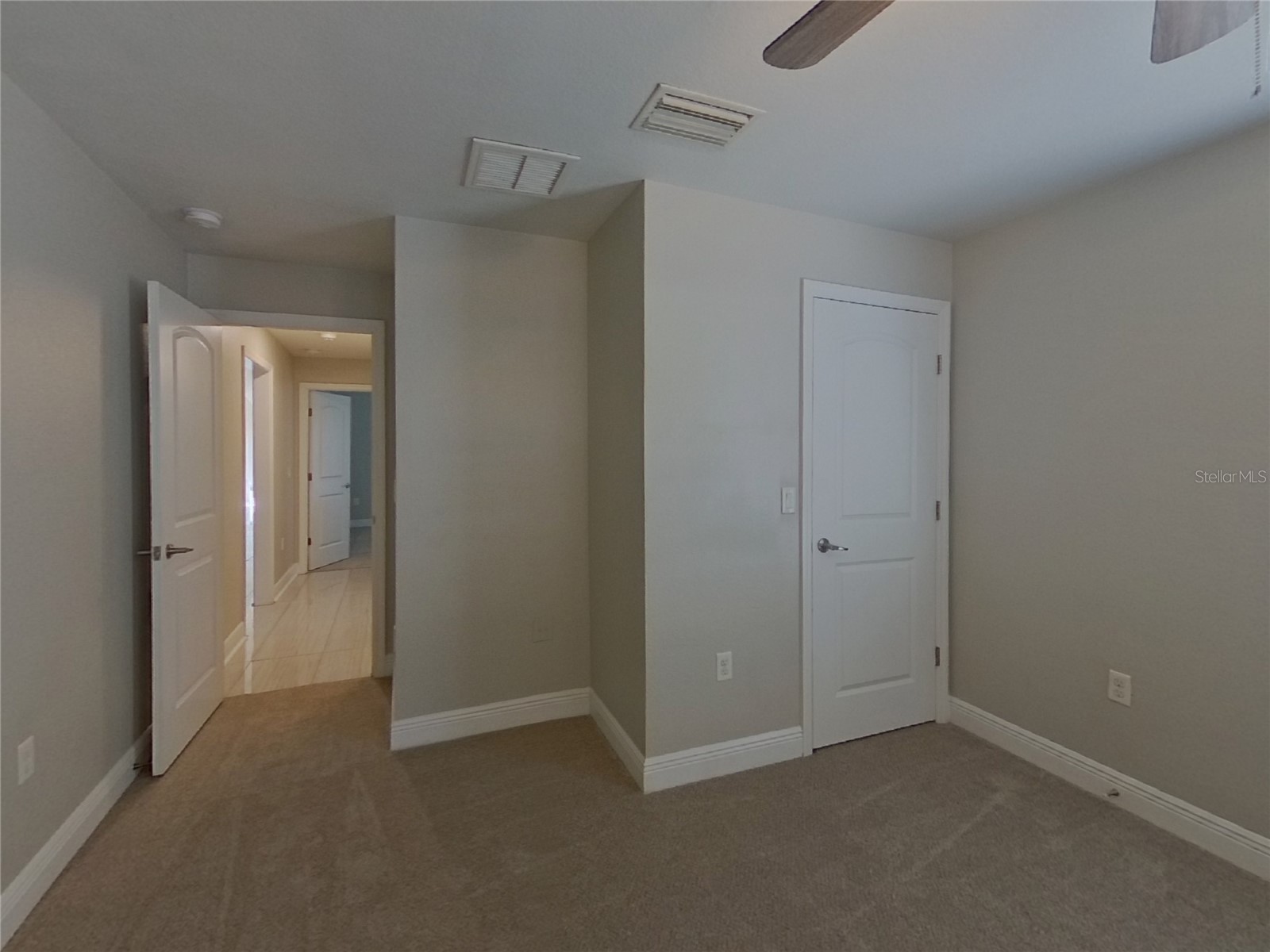  Land O Lakes FL 34638 TB8511499 image11