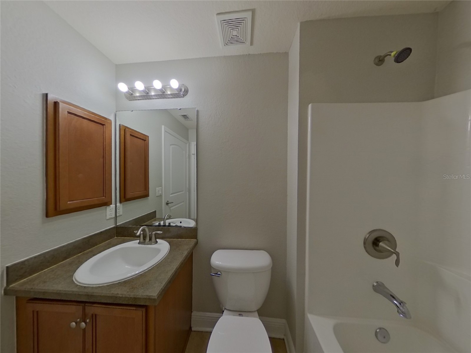  Land O Lakes FL 34638 TB8511499 image12
